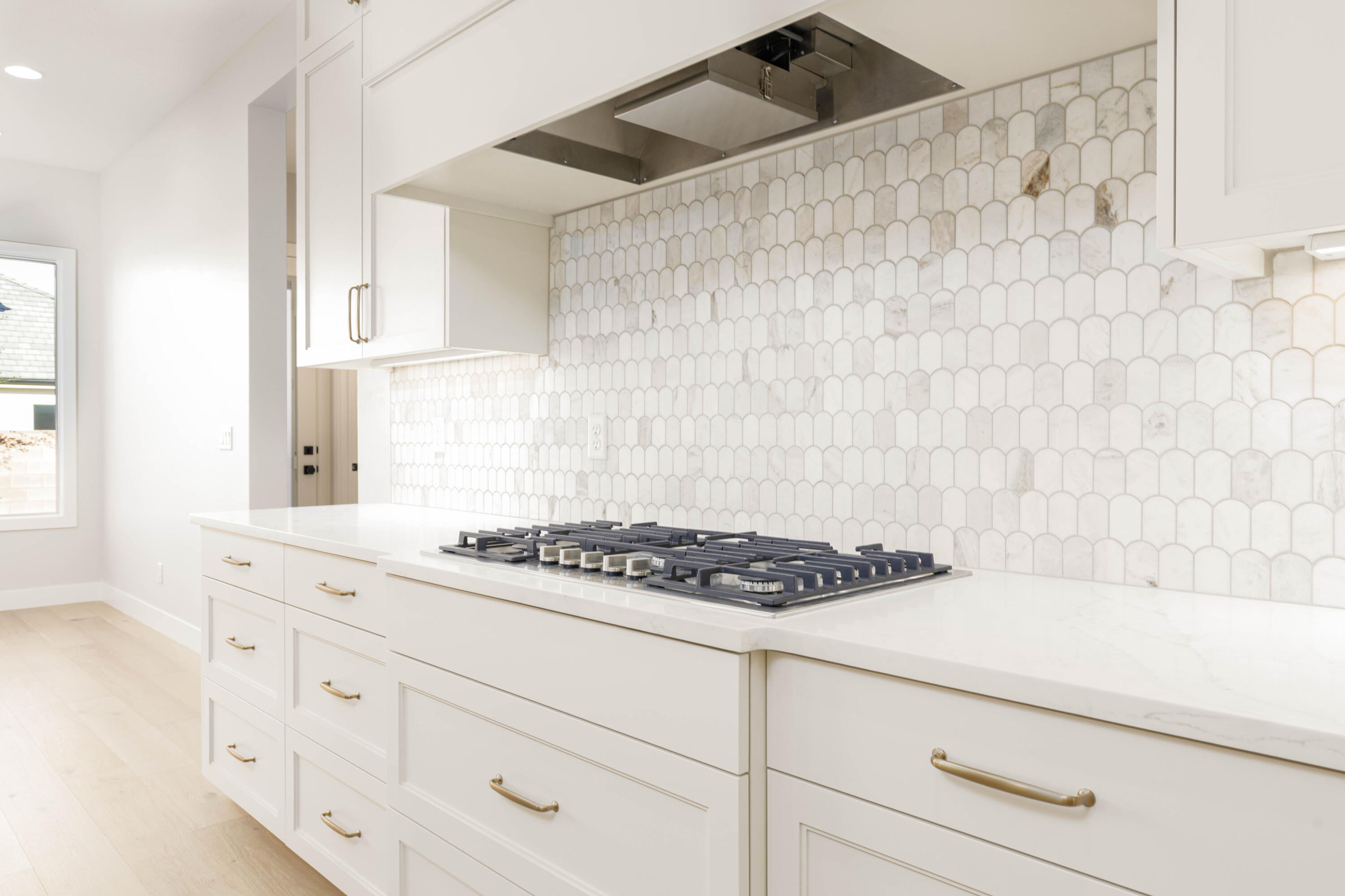 CRIMSON VISTAS - Residential