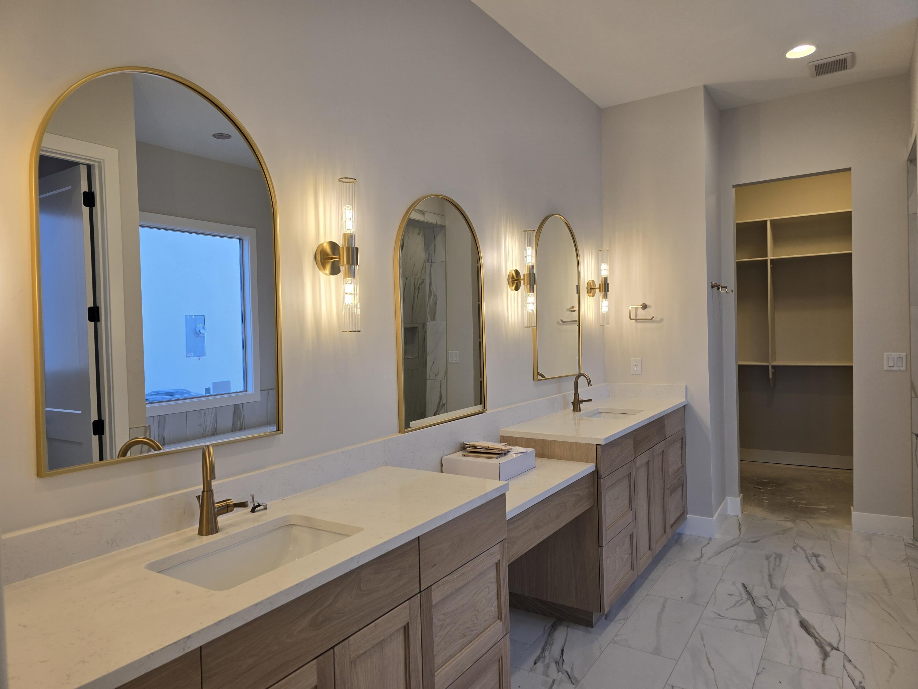 CRIMSON VISTAS - Residential