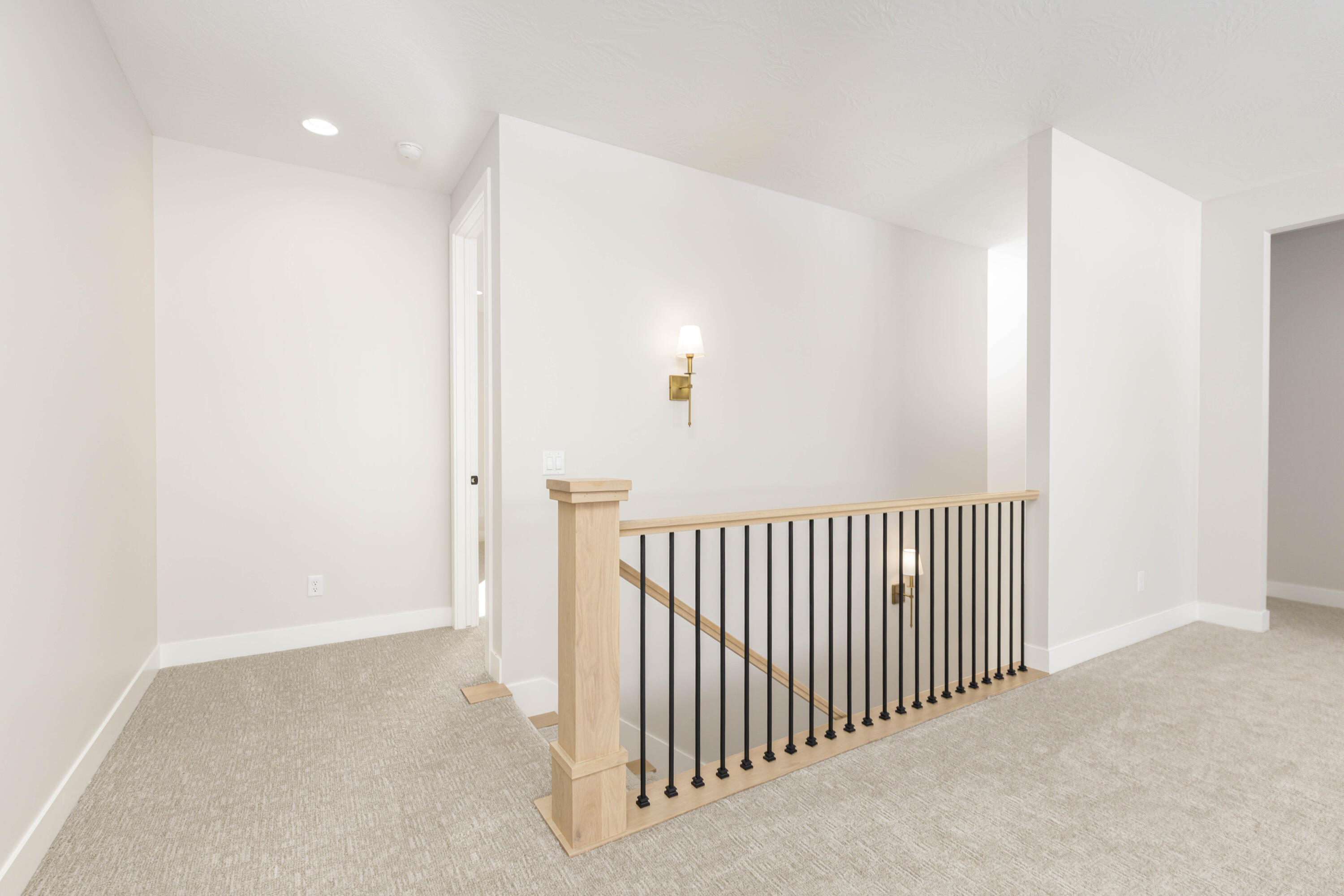 CRIMSON VISTAS - Residential