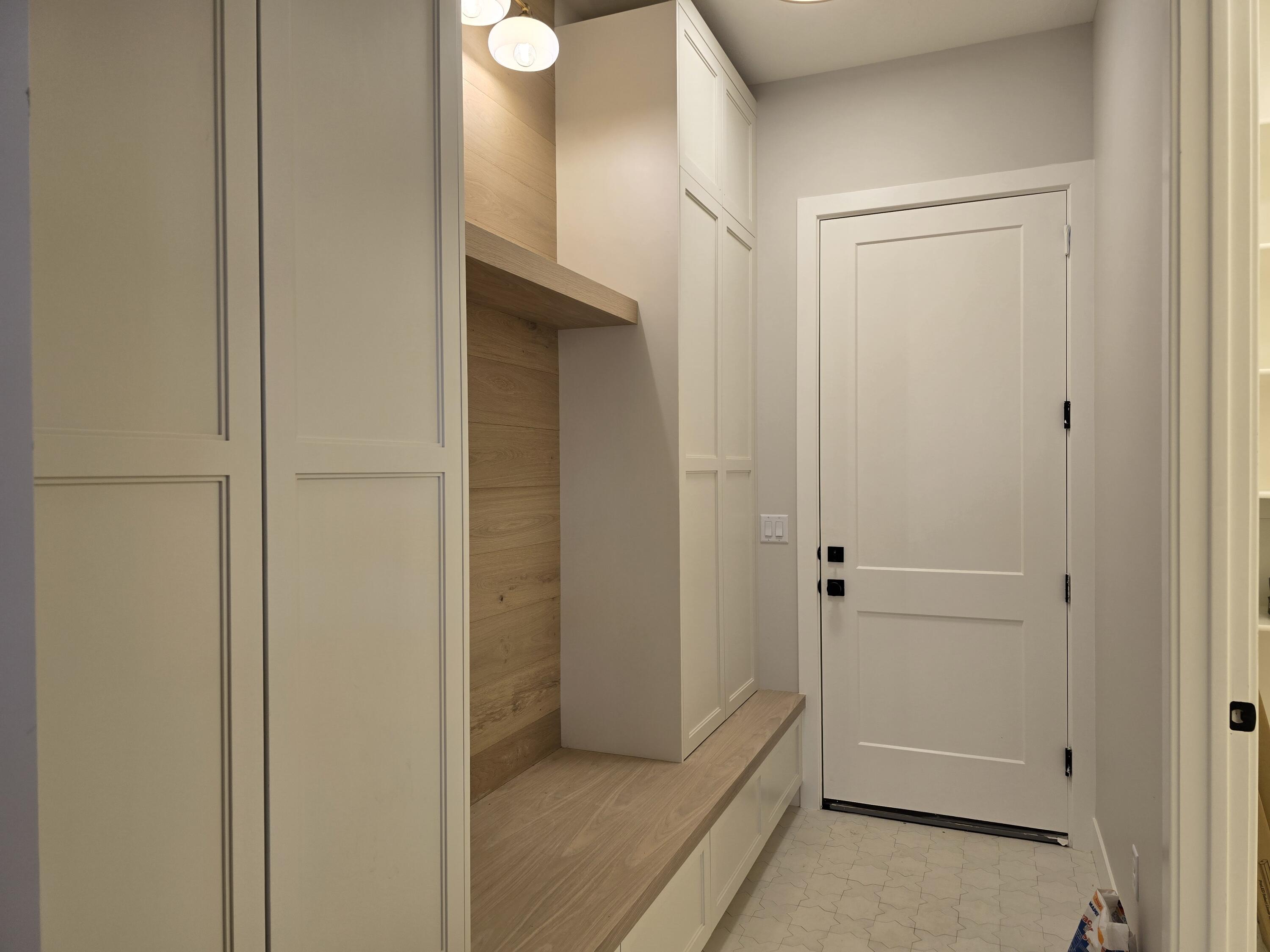 CRIMSON VISTAS - Residential