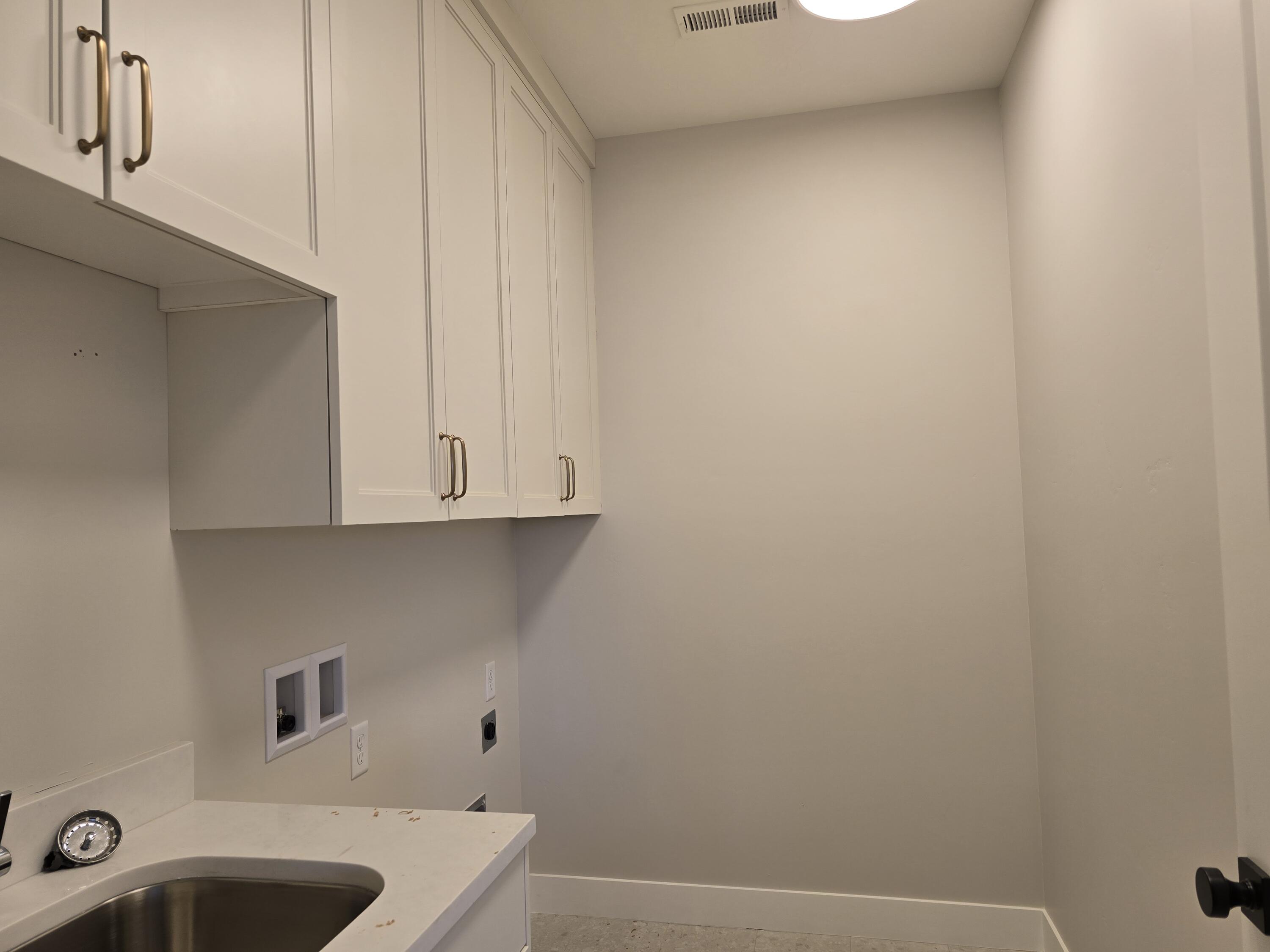 CRIMSON VISTAS - Residential