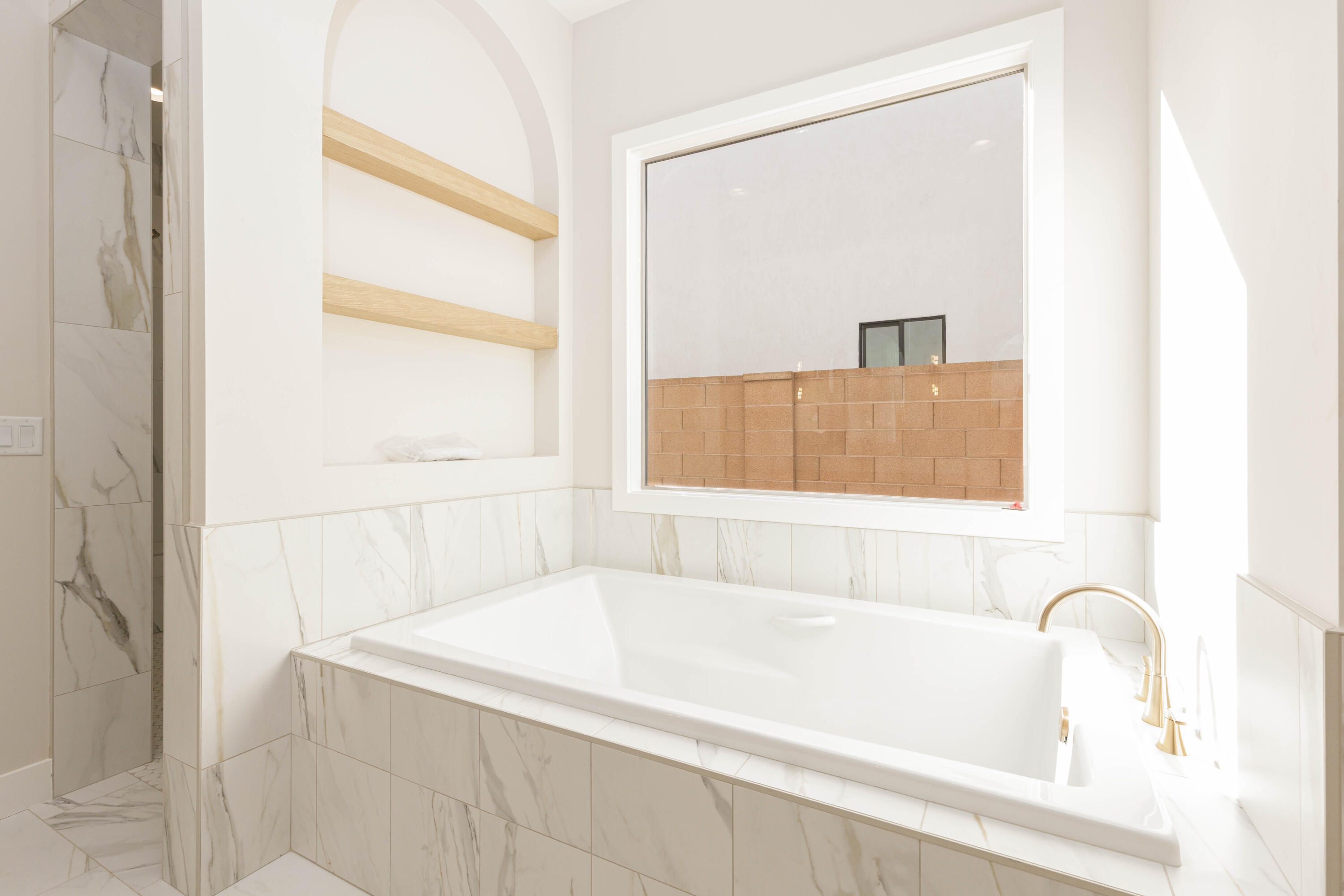 CRIMSON VISTAS - Residential