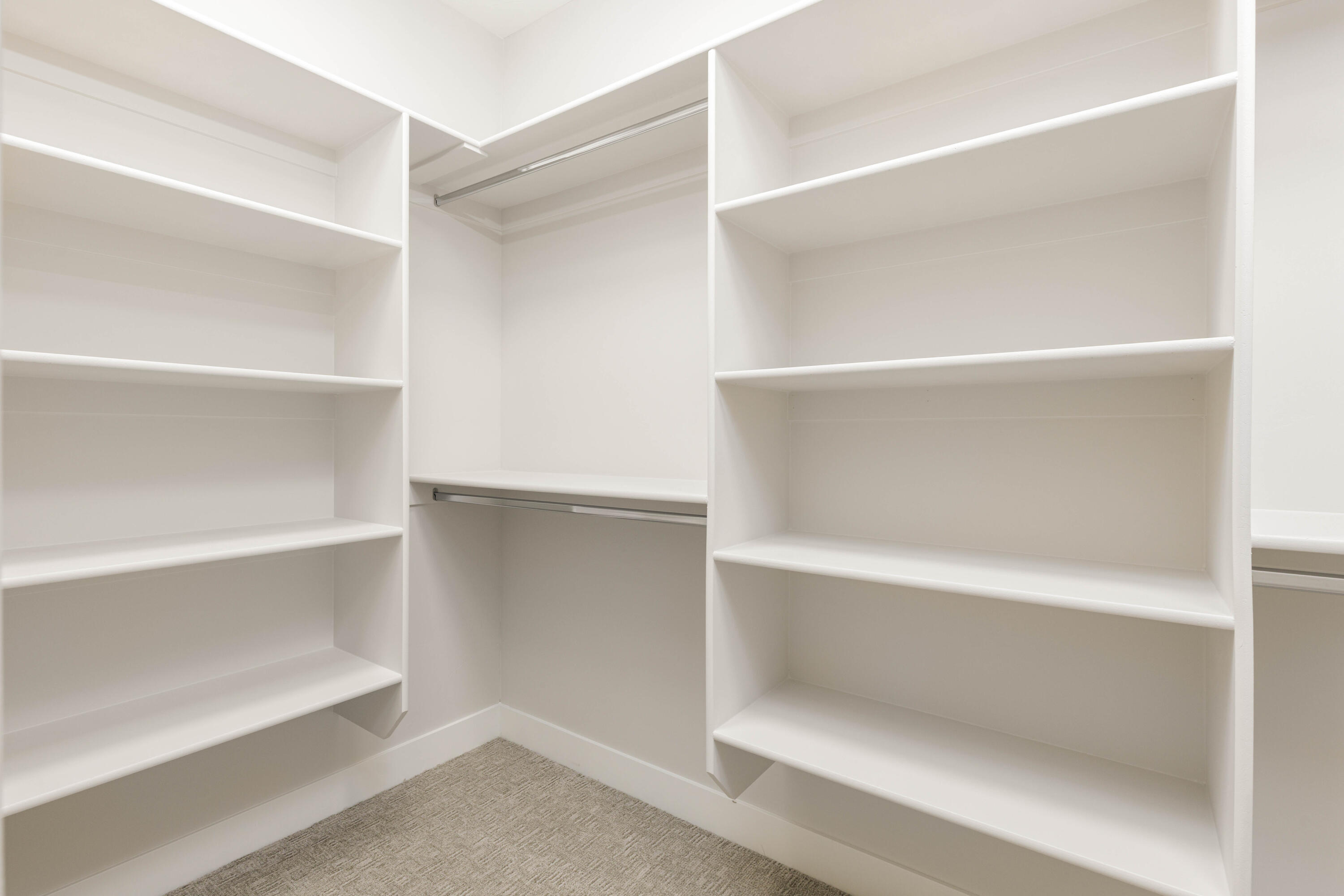 CRIMSON VISTAS - Residential