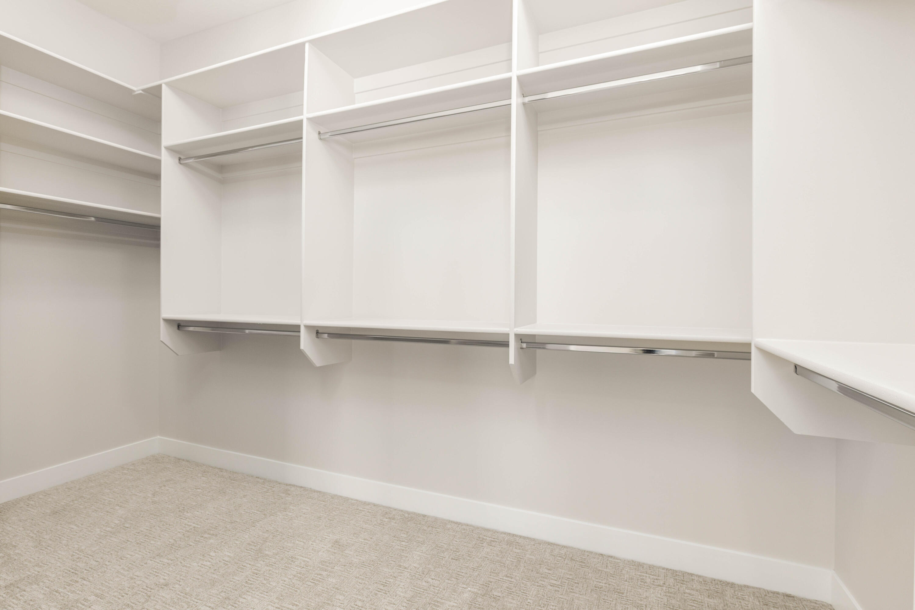 CRIMSON VISTAS - Residential