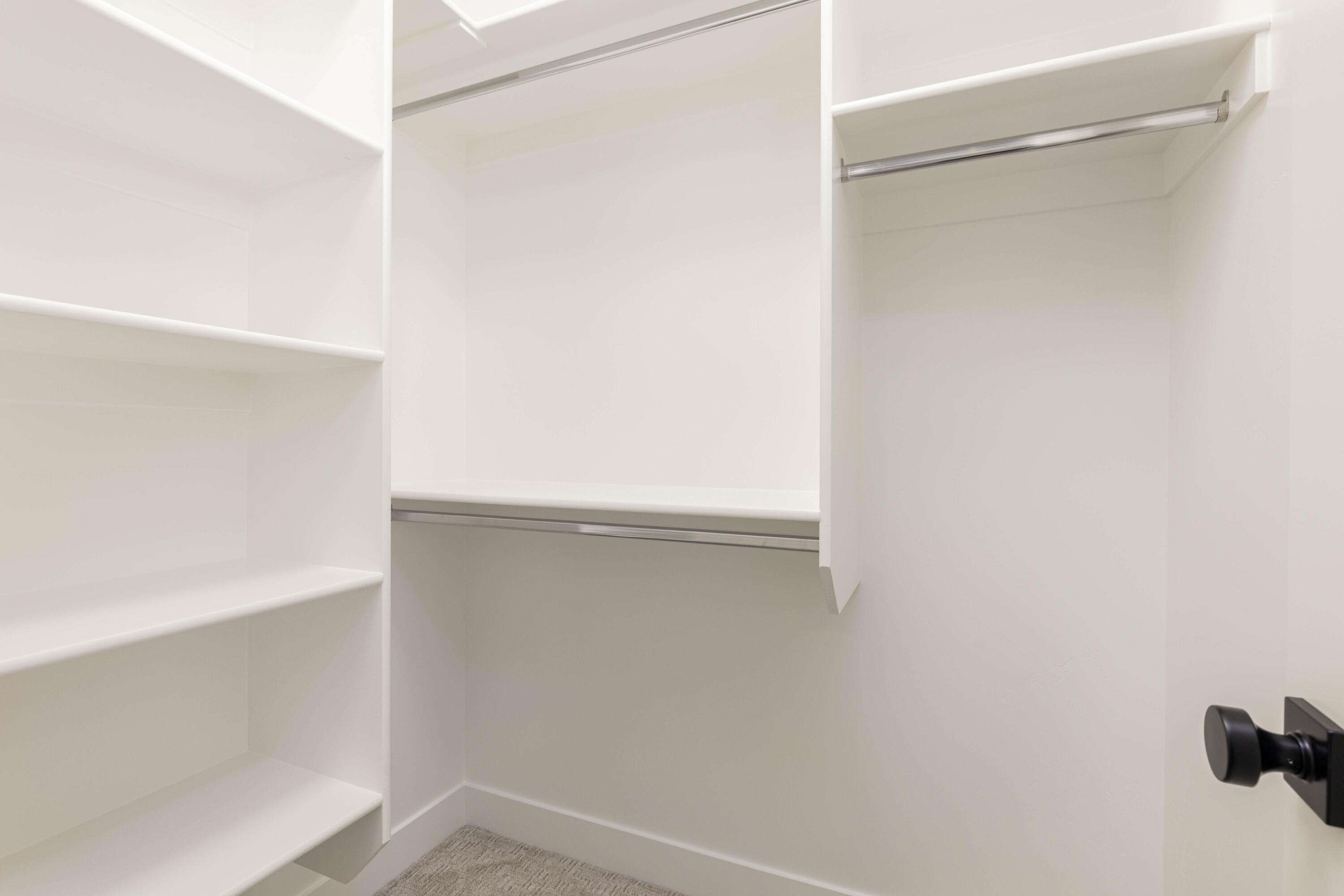 CRIMSON VISTAS - Residential