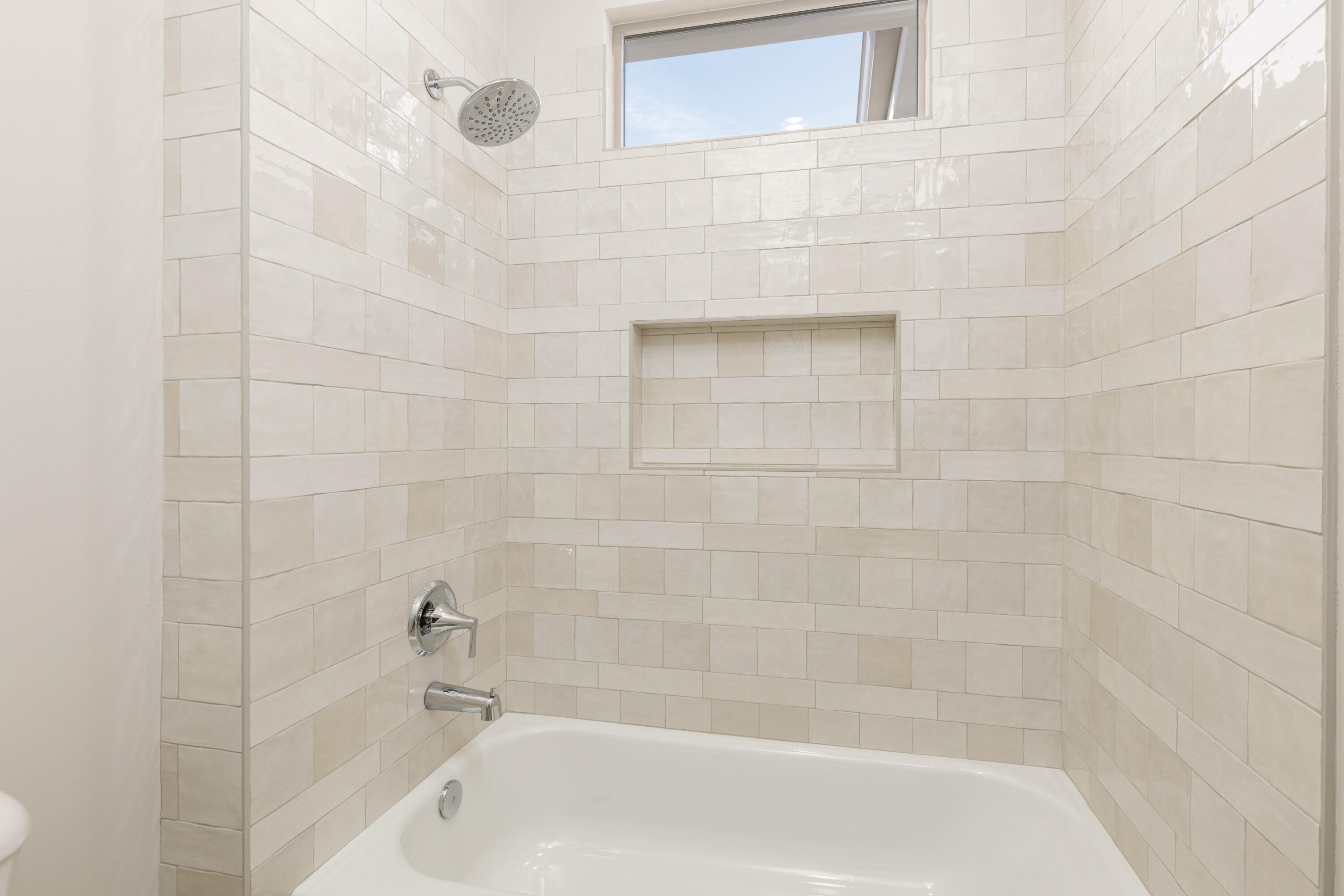 CRIMSON VISTAS - Residential