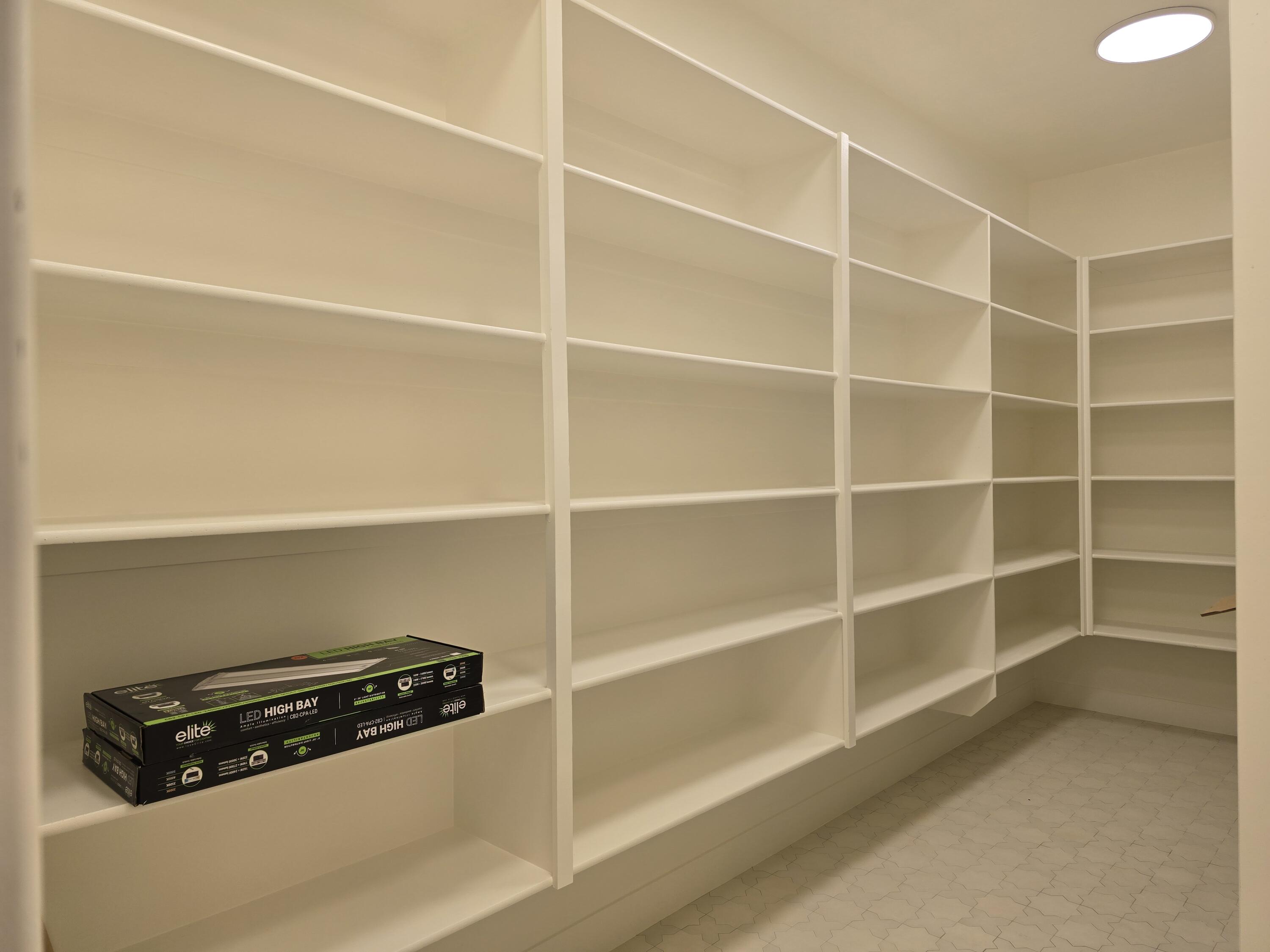 CRIMSON VISTAS - Residential