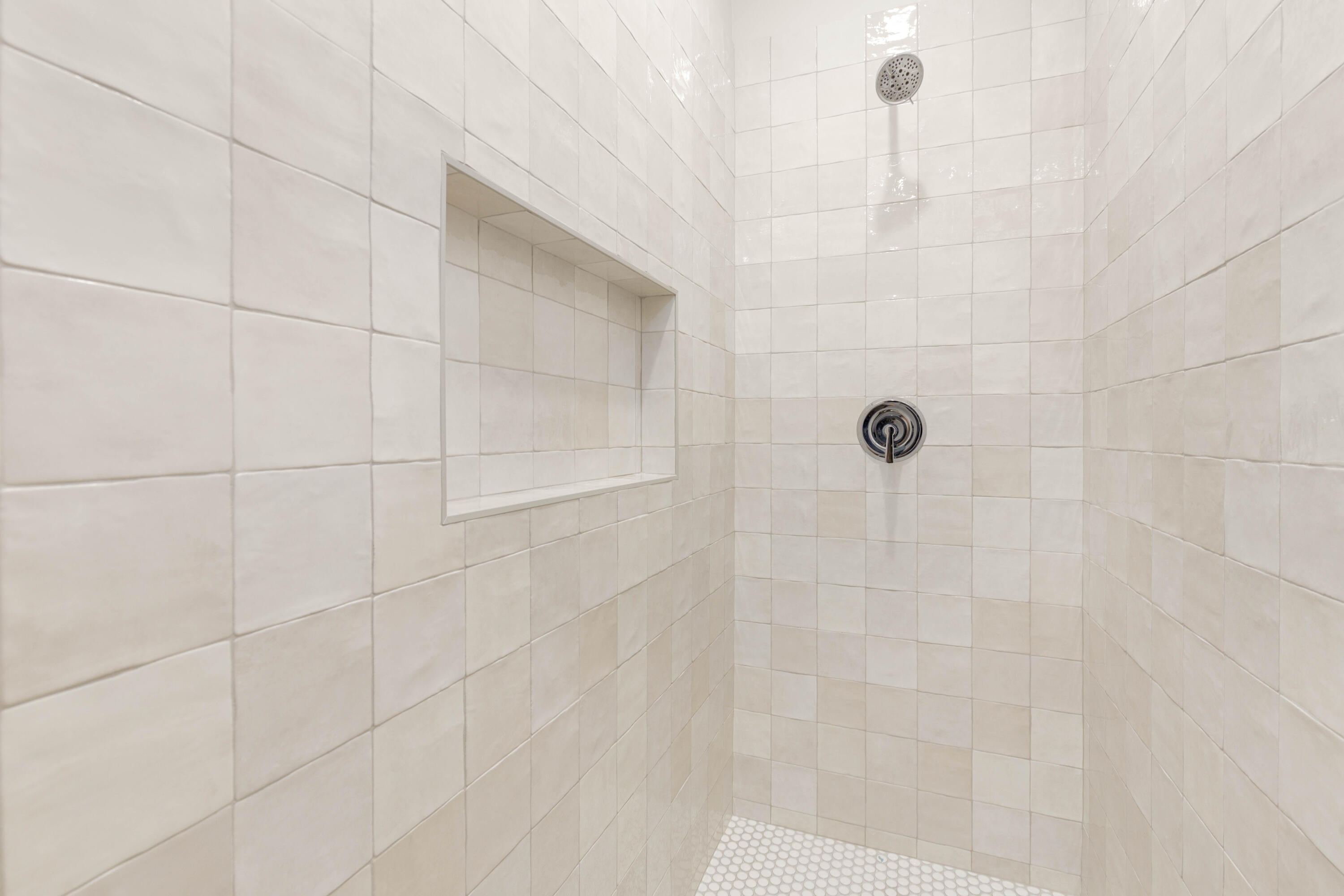 CRIMSON VISTAS - Residential