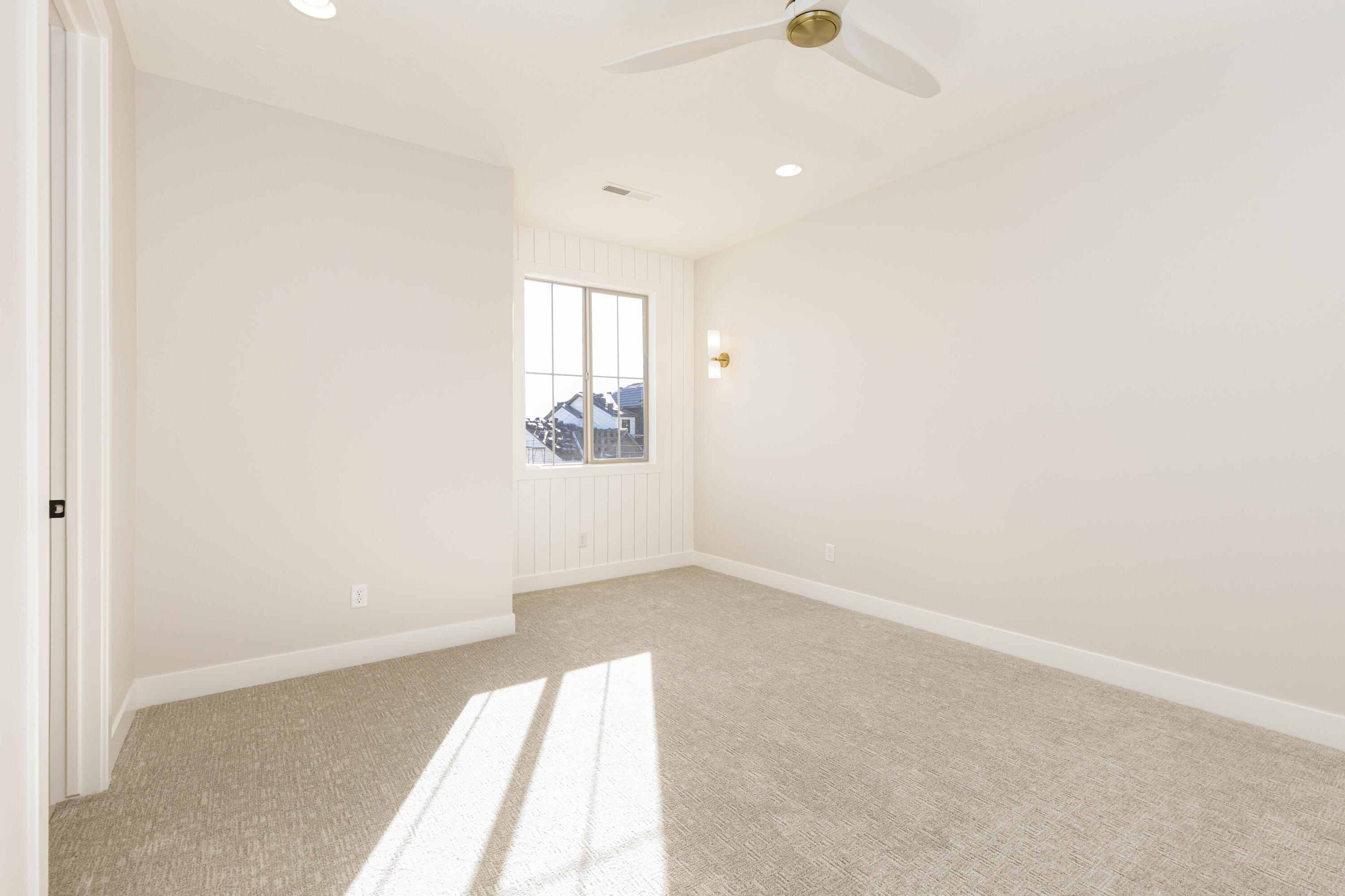 CRIMSON VISTAS - Residential