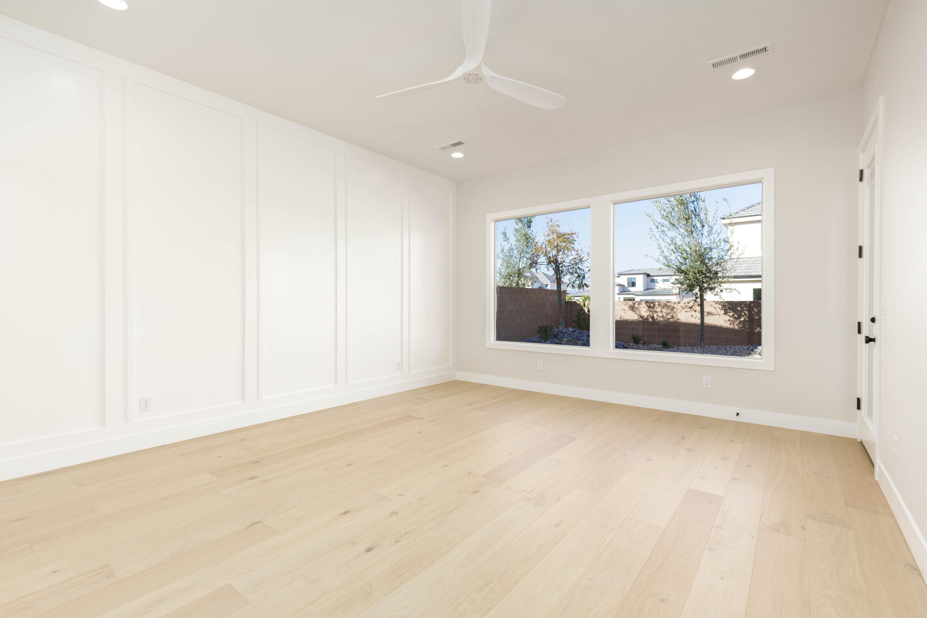 CRIMSON VISTAS - Residential