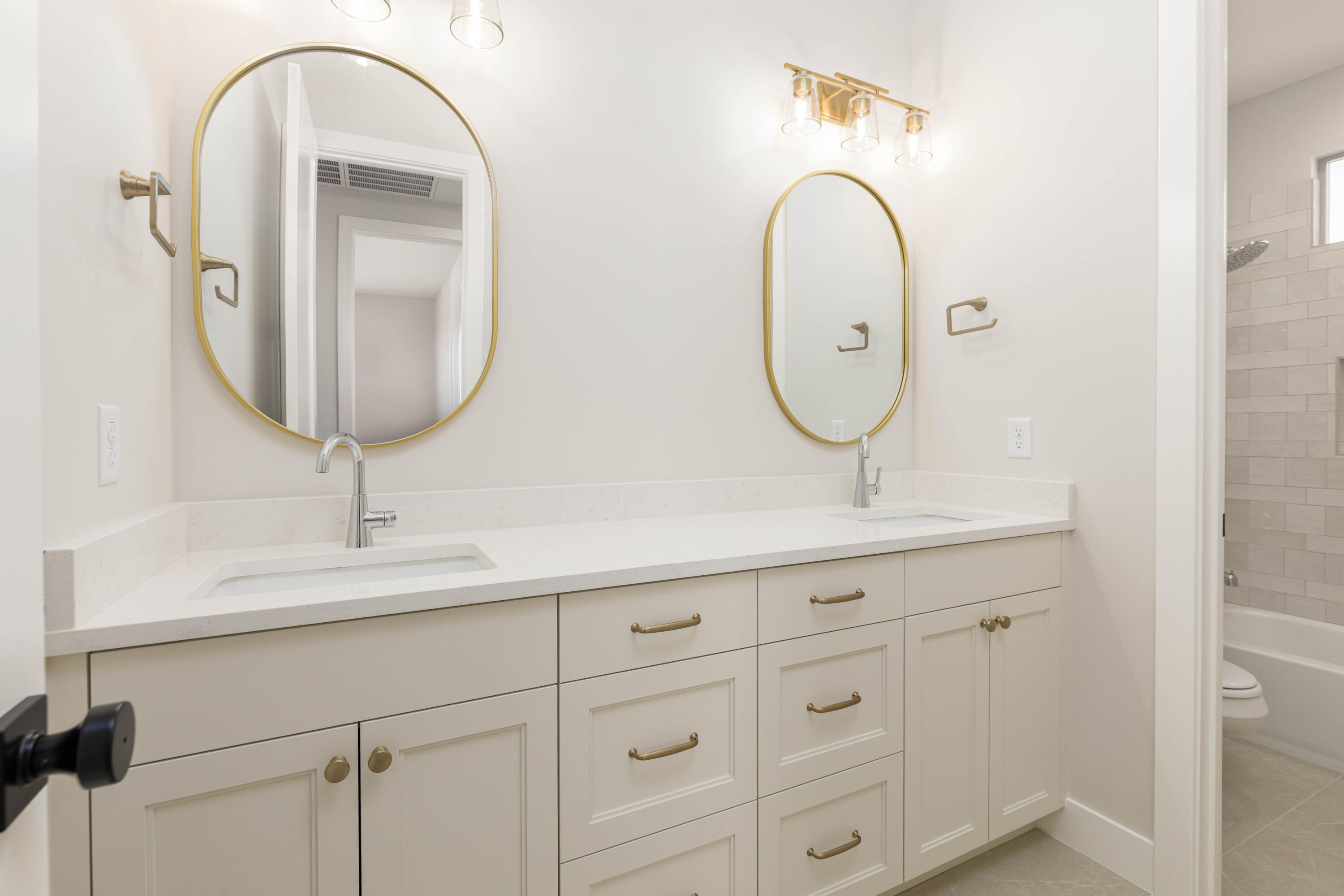 CRIMSON VISTAS - Residential