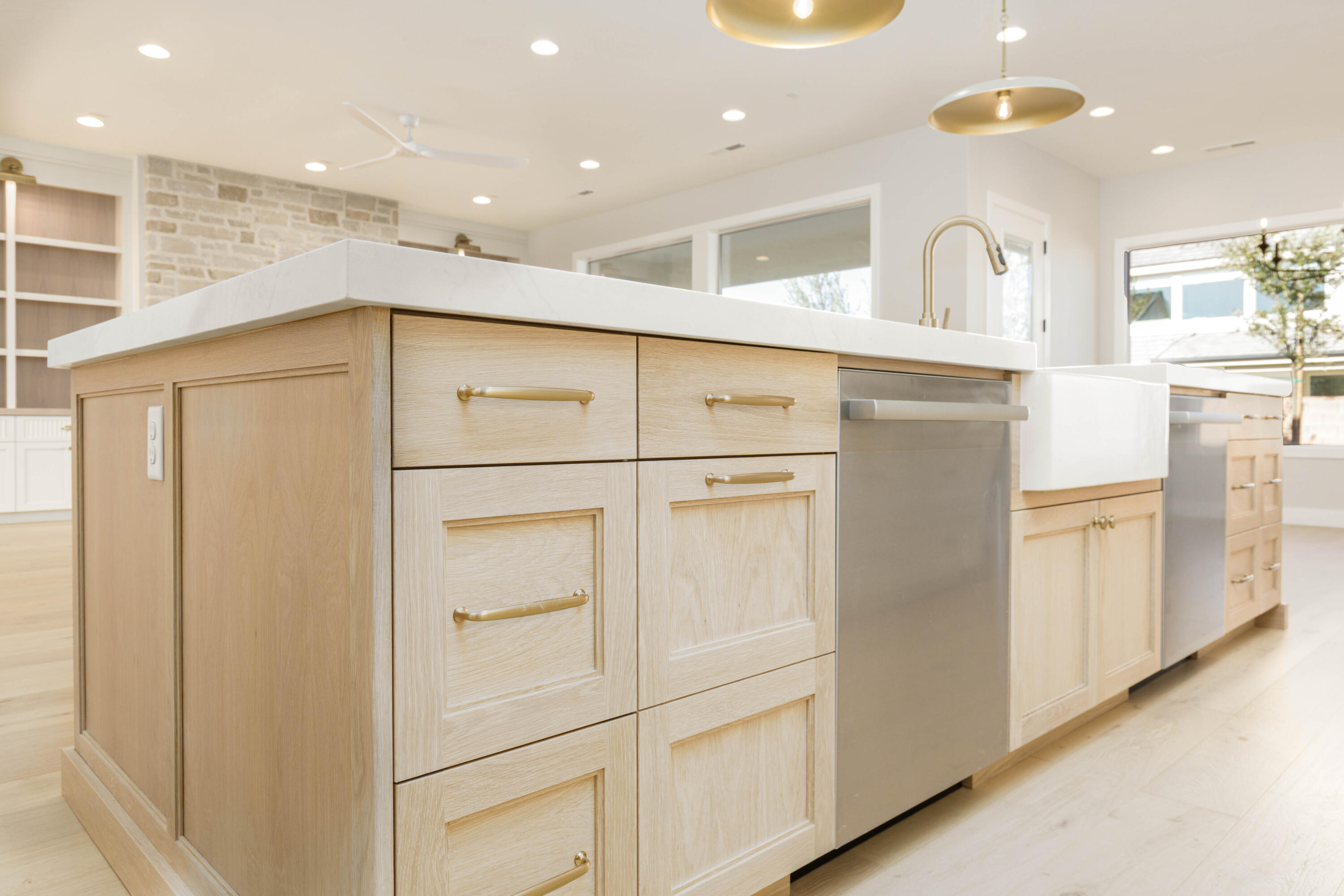 CRIMSON VISTAS - Residential