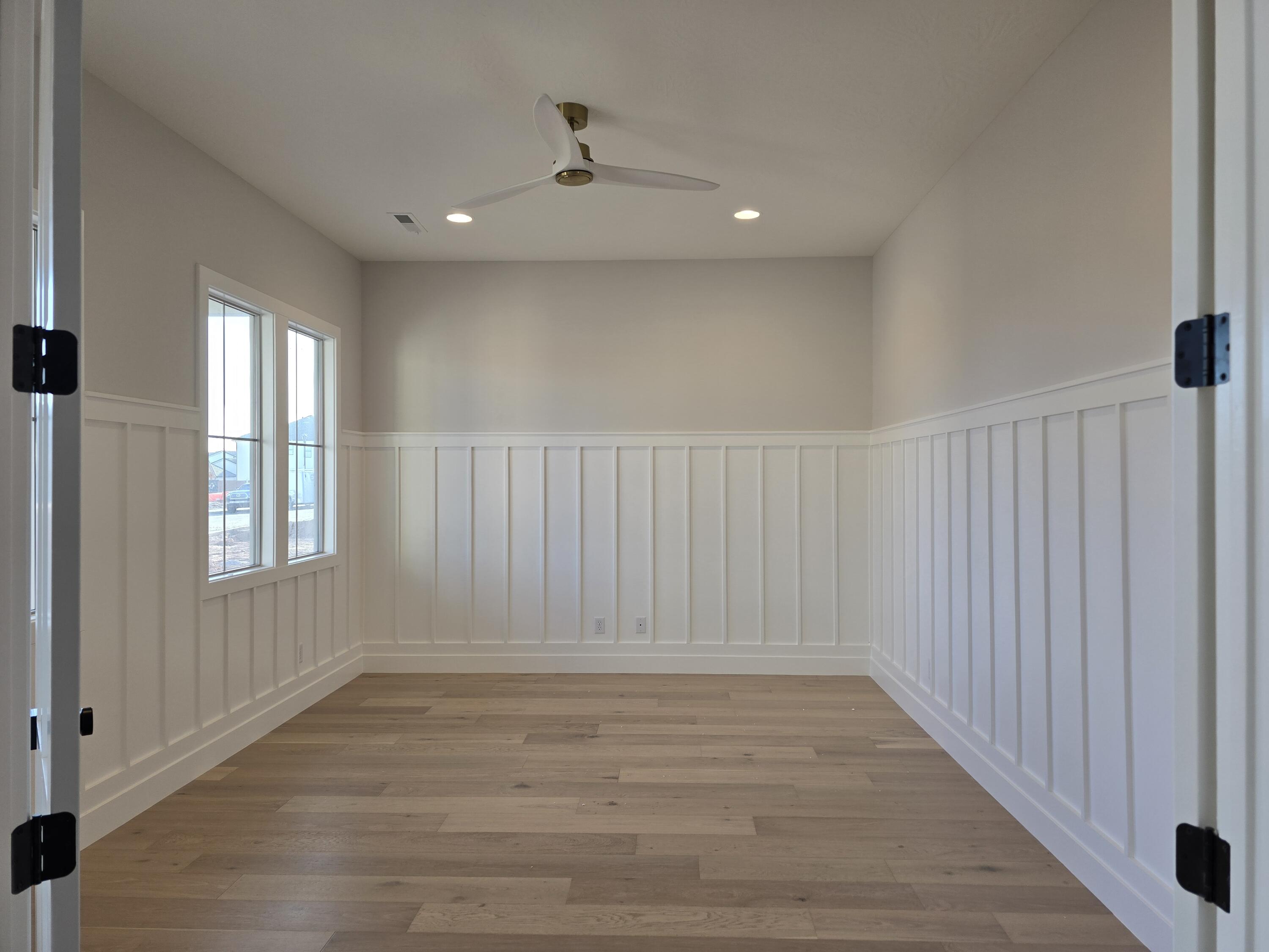 CRIMSON VISTAS - Residential