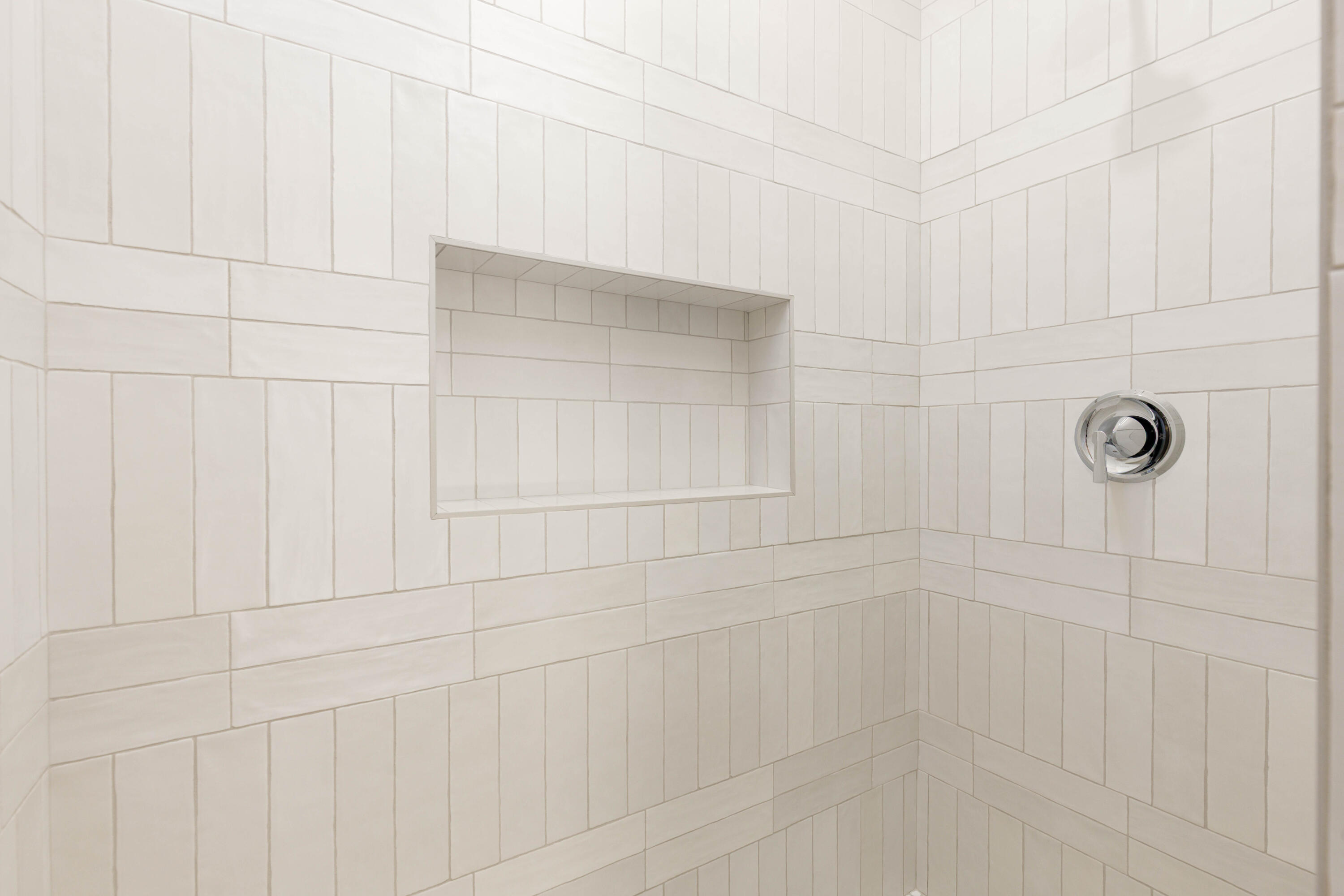 CRIMSON VISTAS - Residential