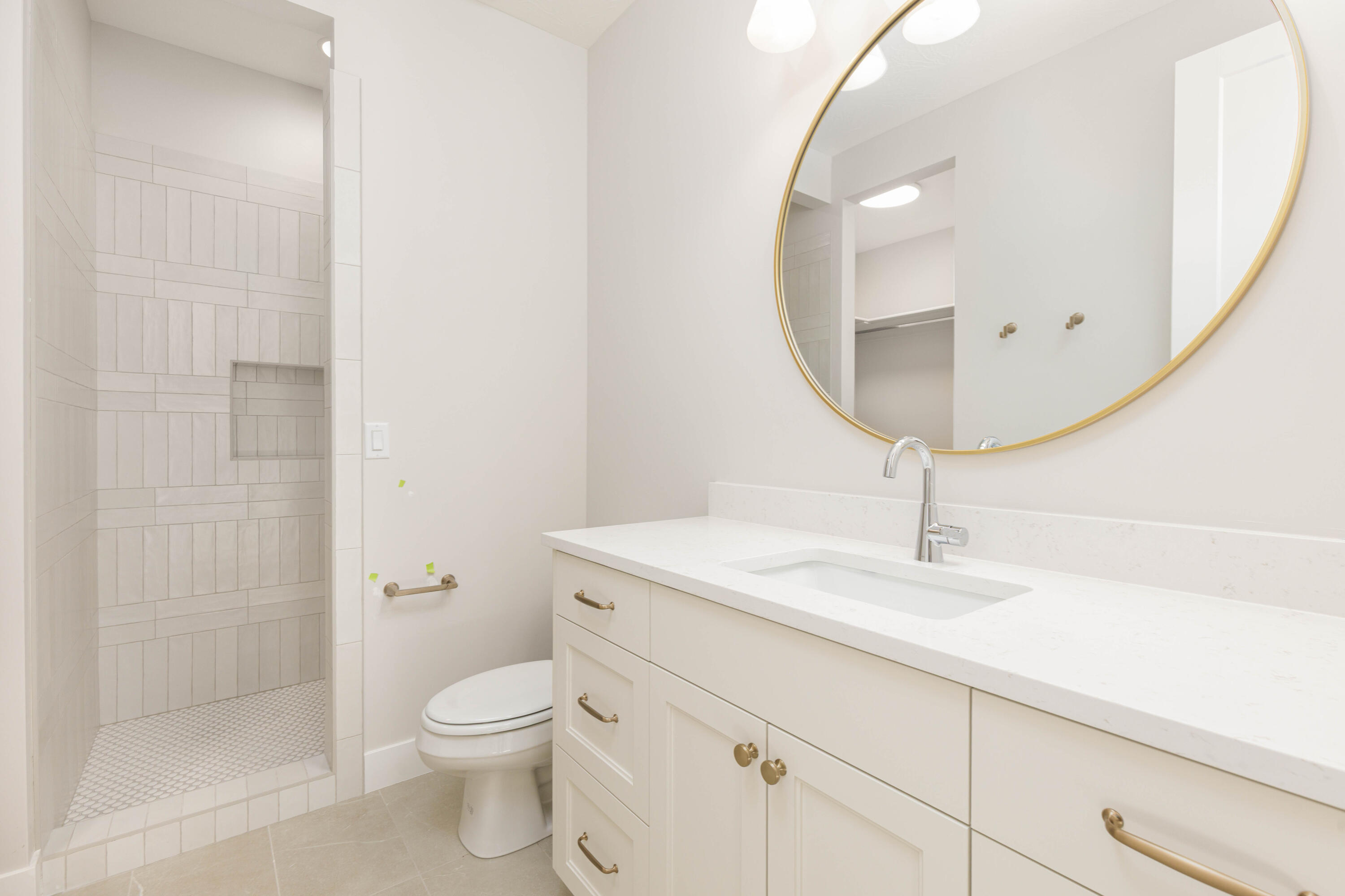 CRIMSON VISTAS - Residential