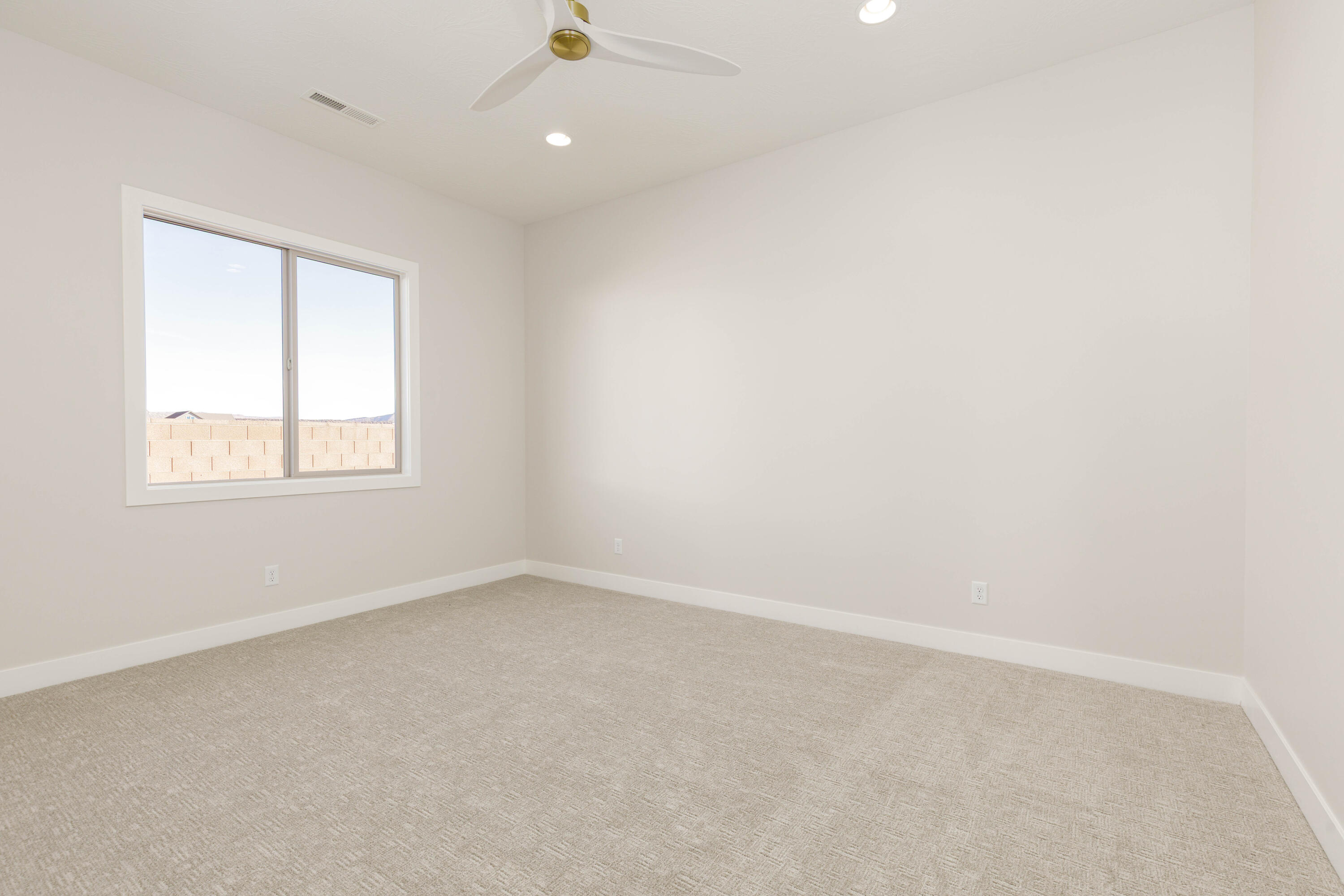 CRIMSON VISTAS - Residential