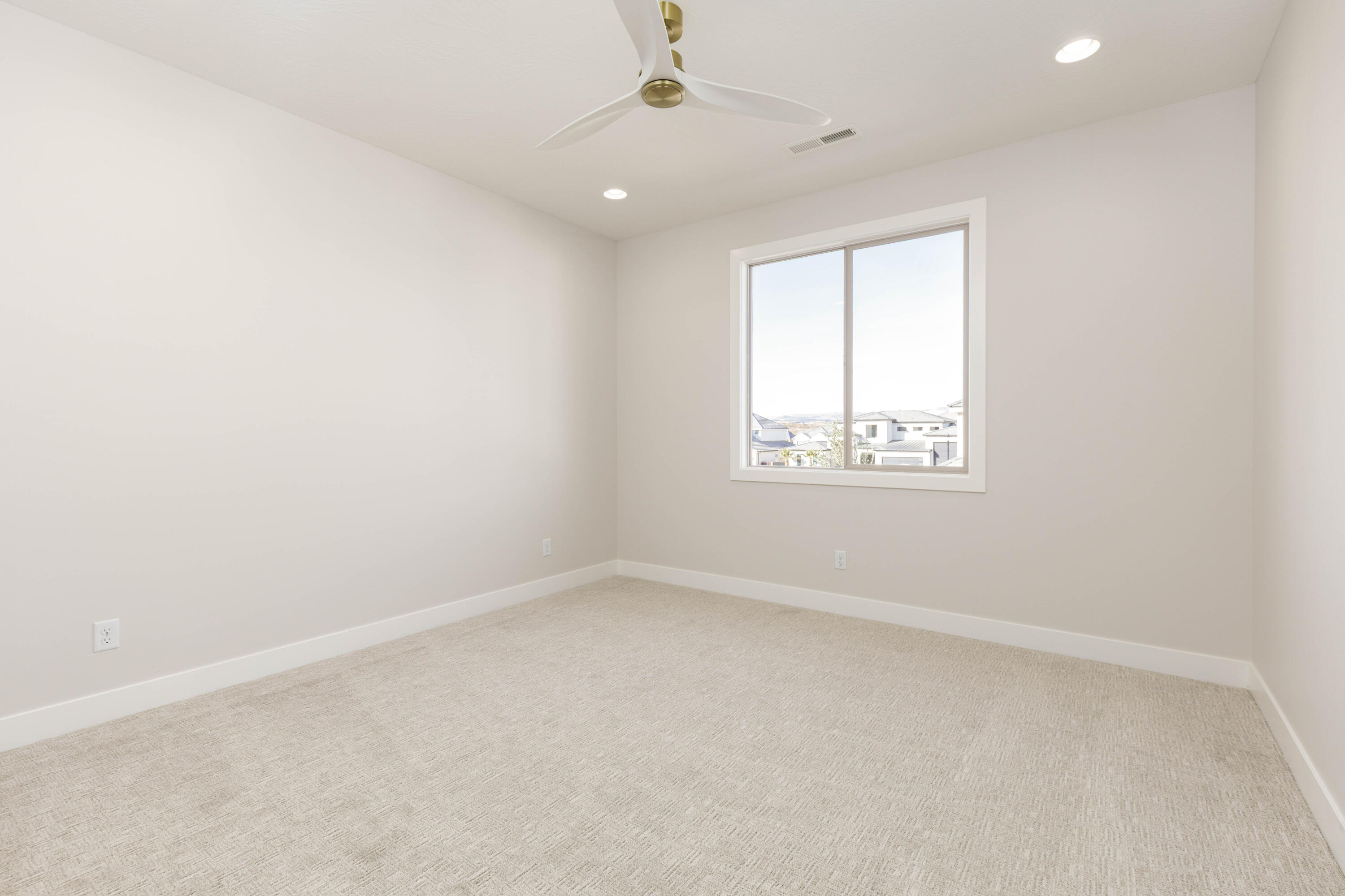 CRIMSON VISTAS - Residential