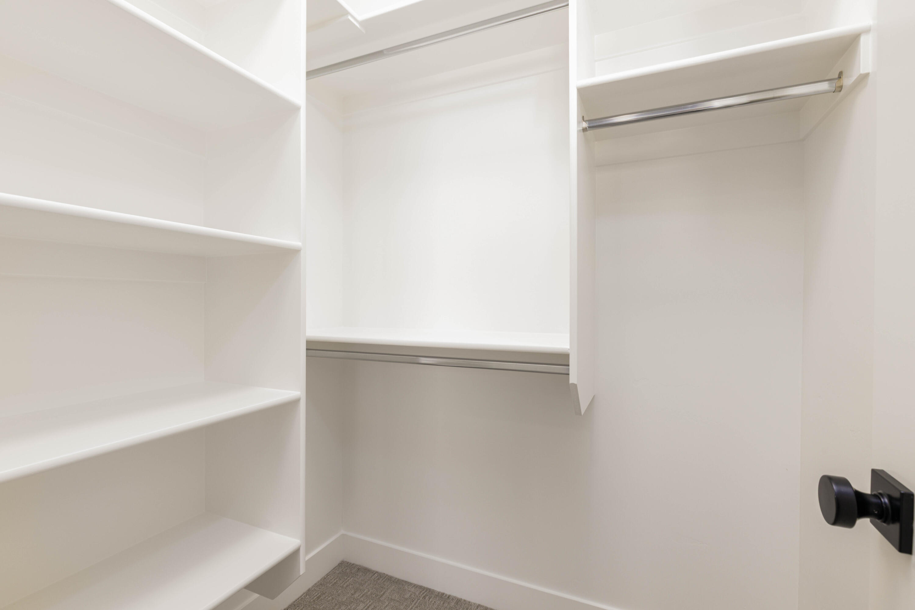 CRIMSON VISTAS - Residential