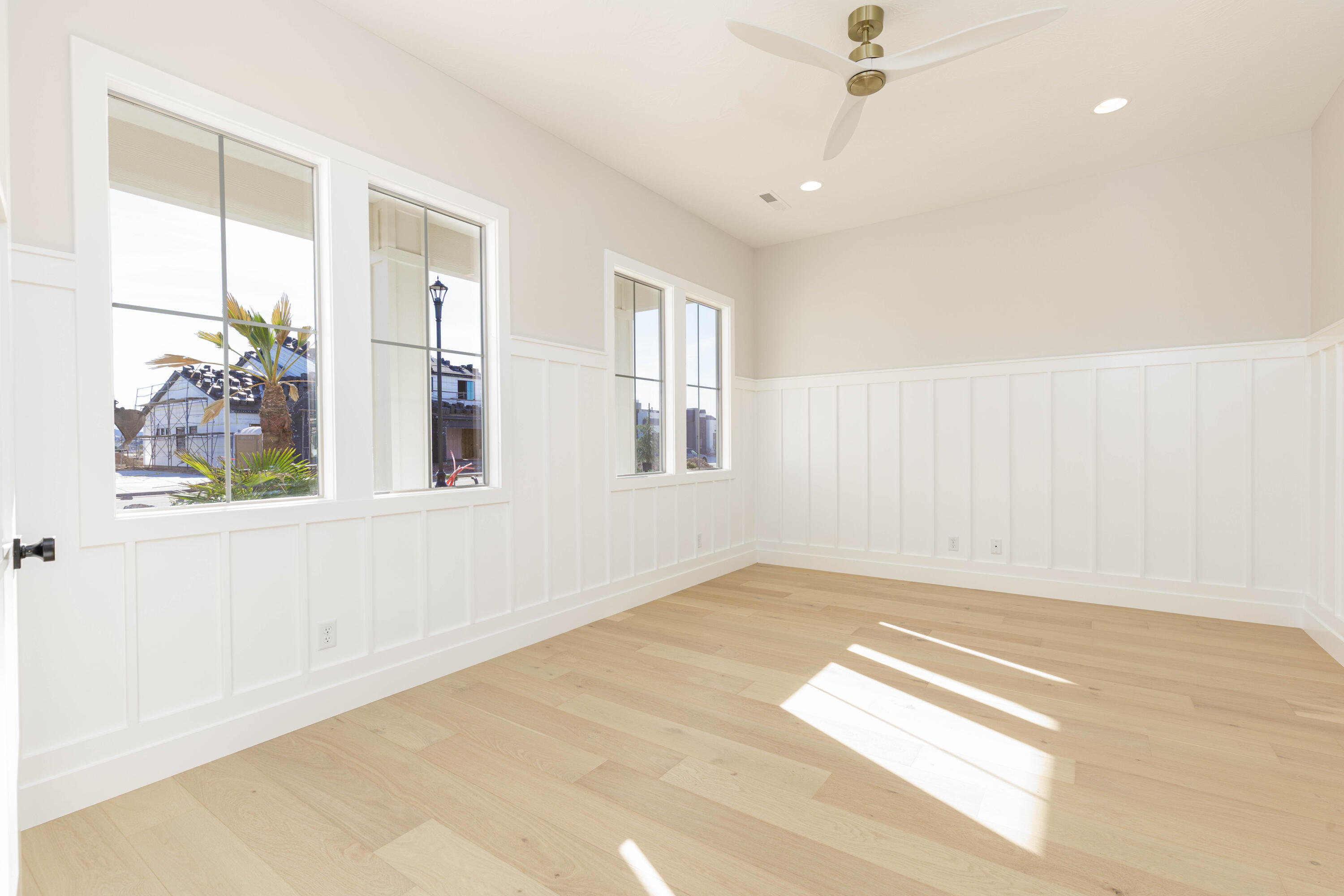 CRIMSON VISTAS - Residential