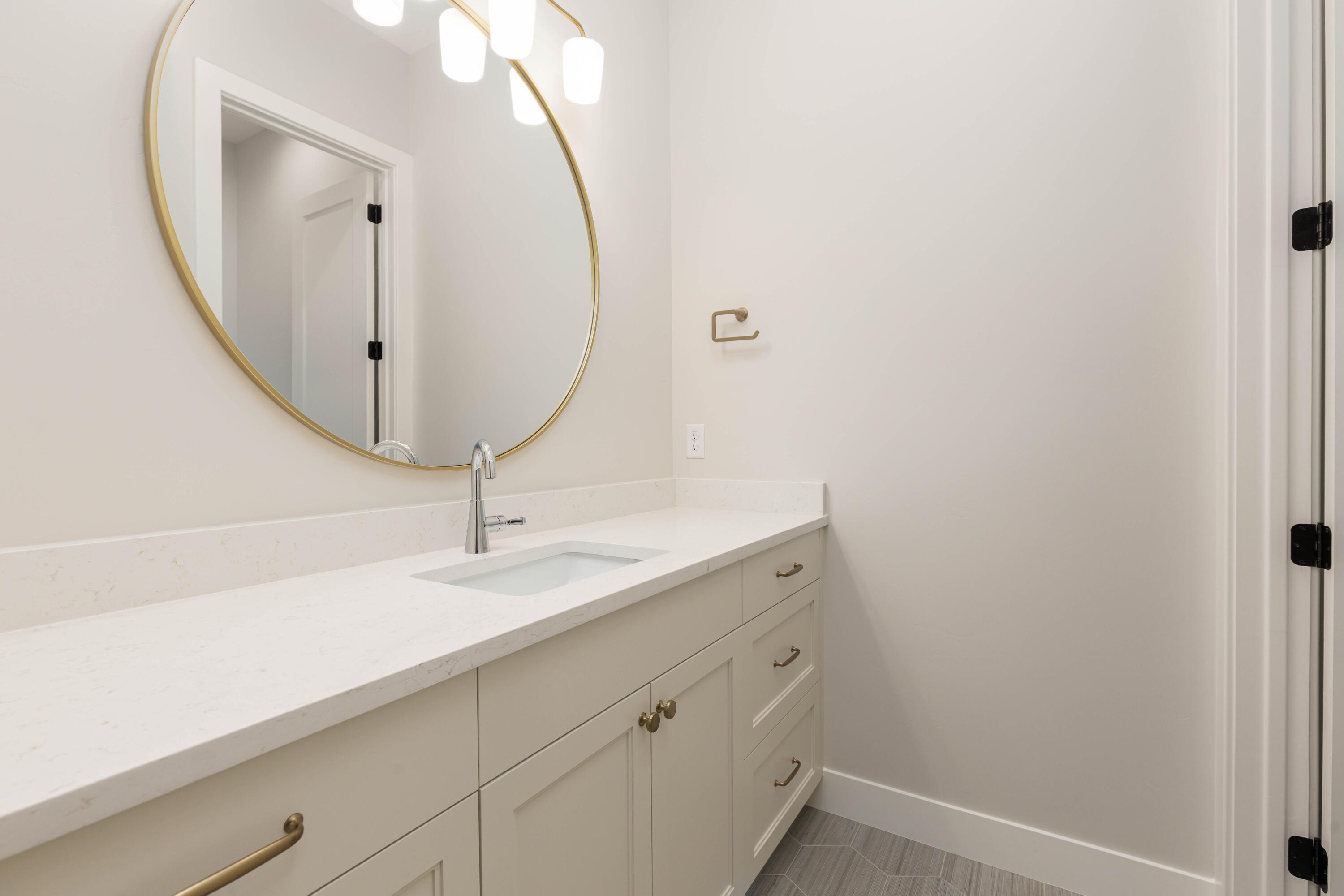 CRIMSON VISTAS - Residential