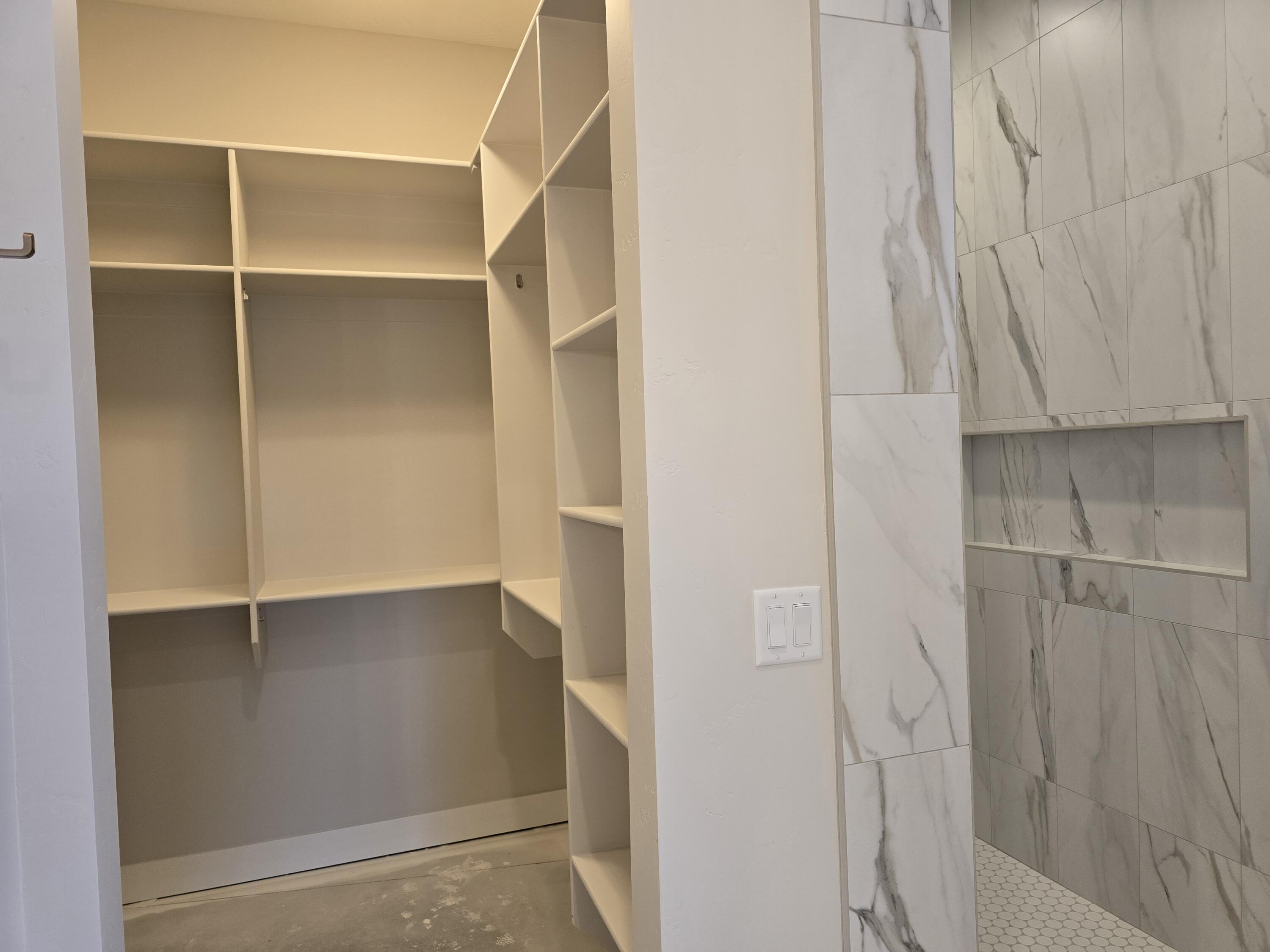 CRIMSON VISTAS - Residential