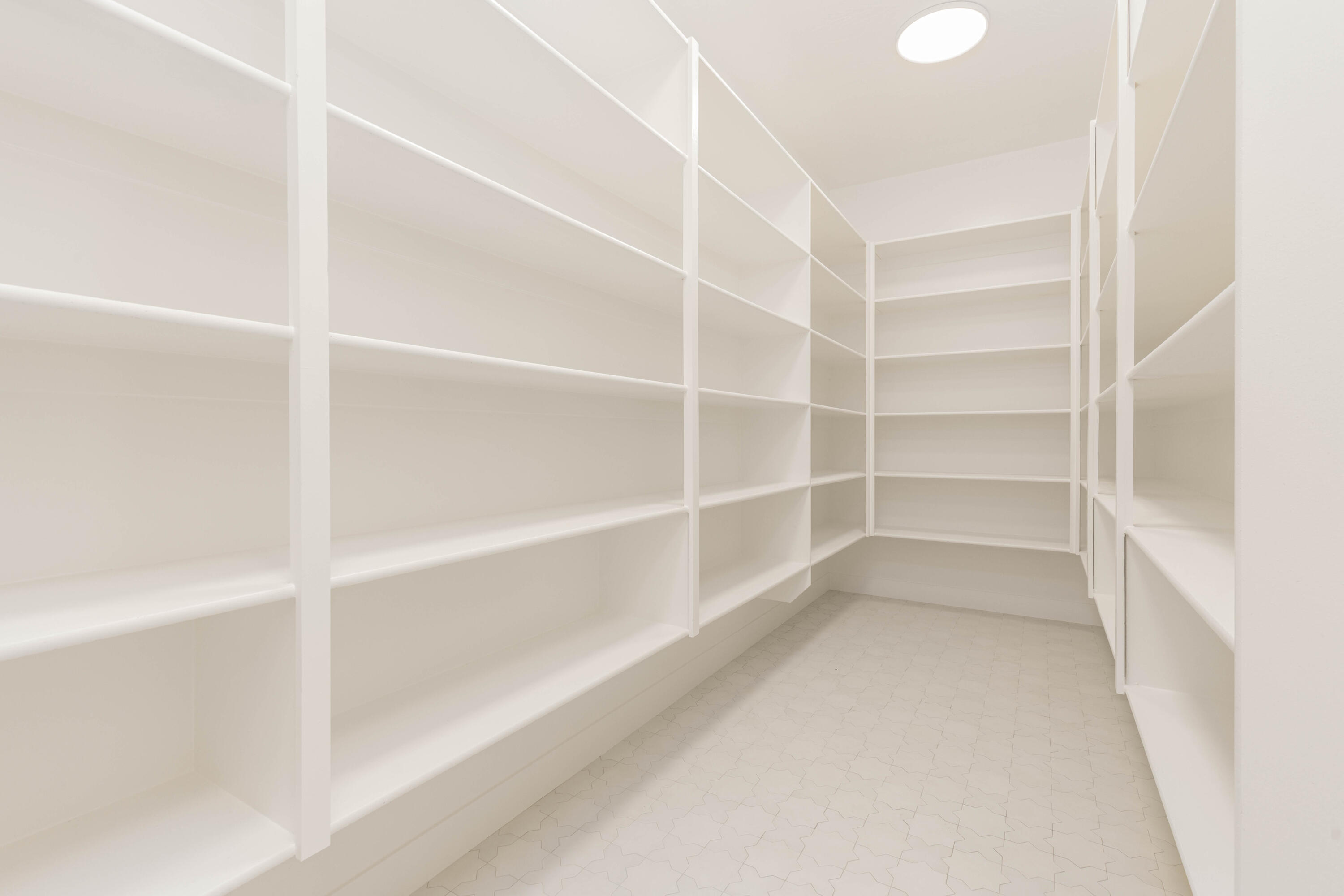 CRIMSON VISTAS - Residential