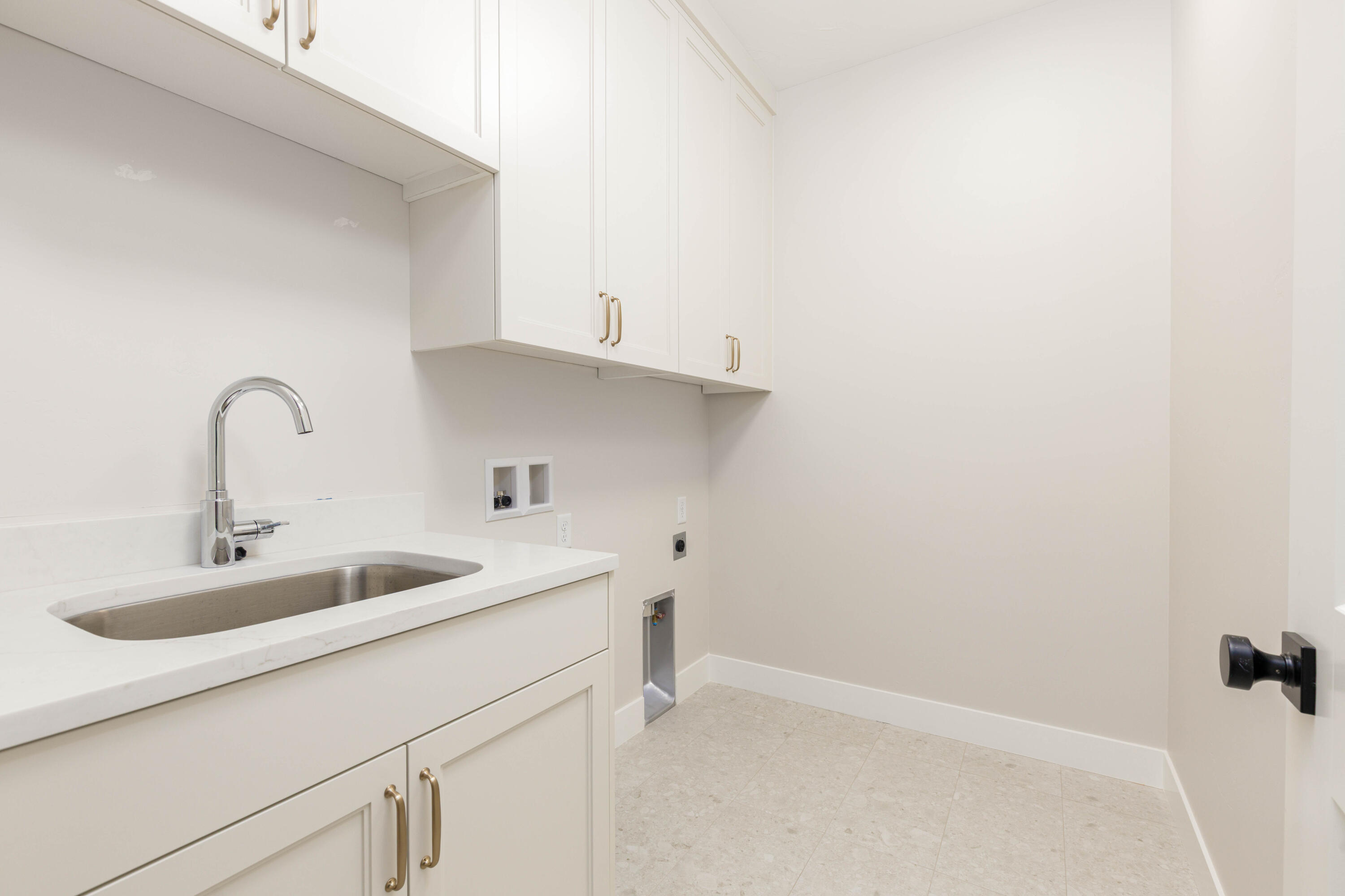 CRIMSON VISTAS - Residential