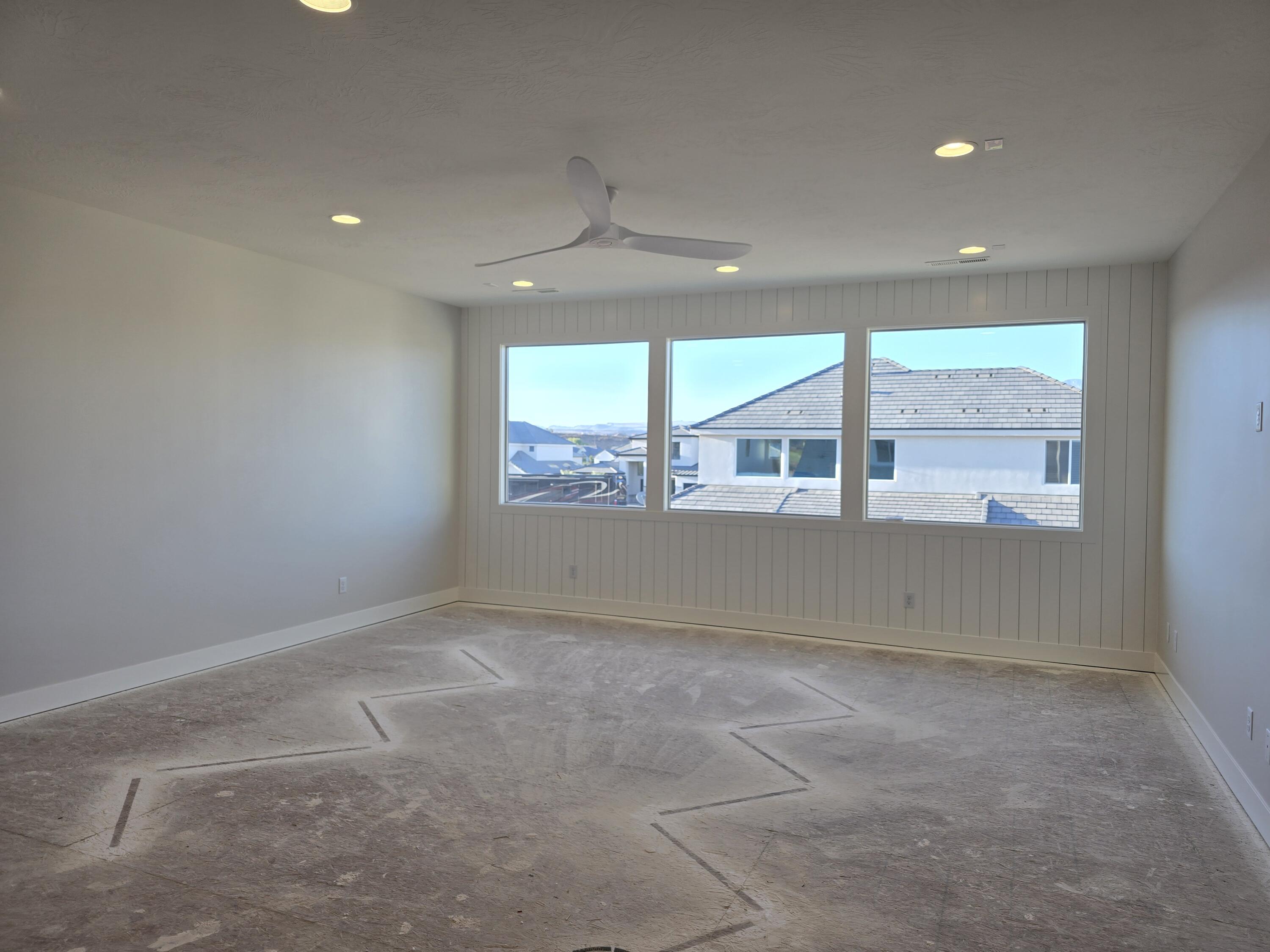 CRIMSON VISTAS - Residential