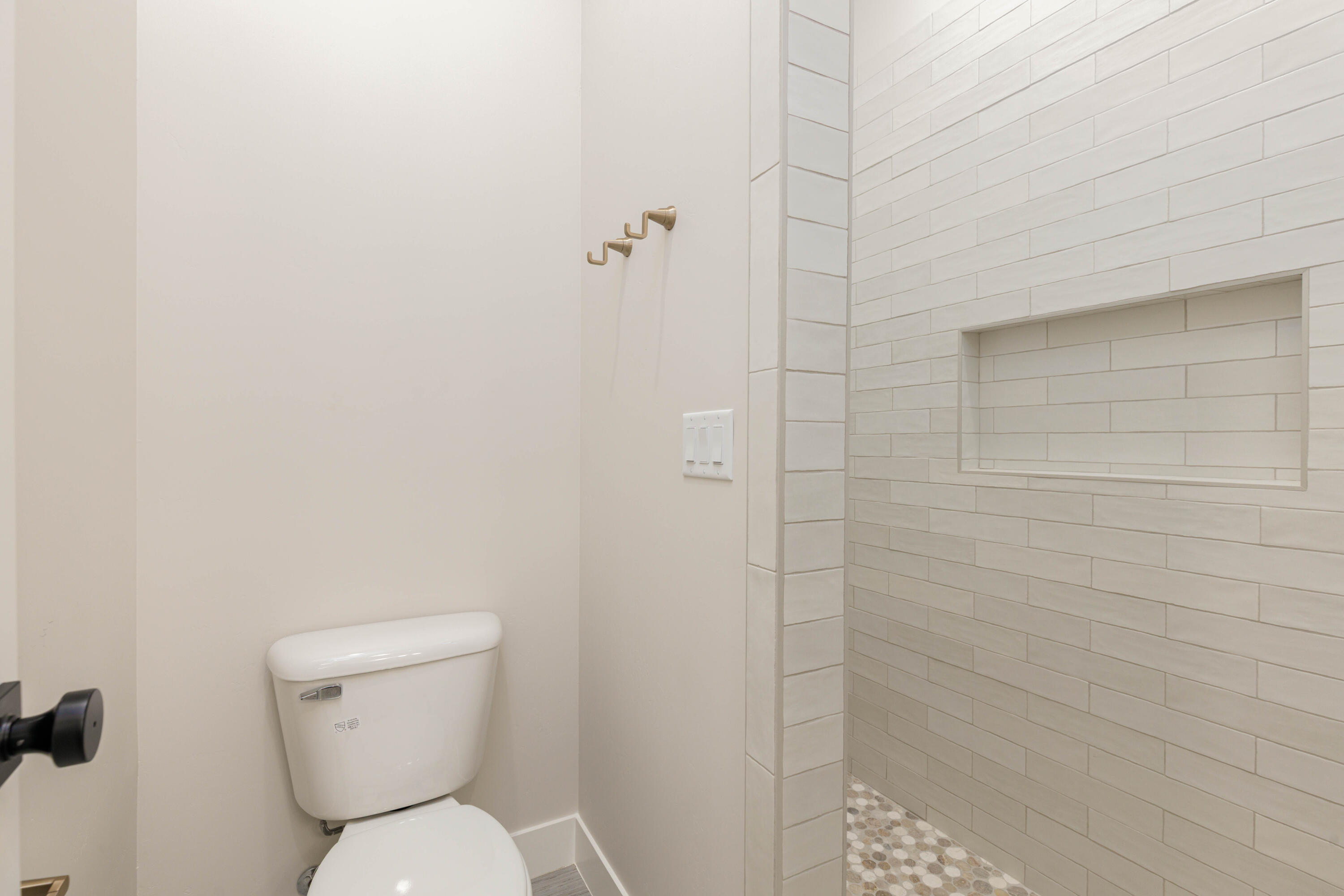 CRIMSON VISTAS - Residential