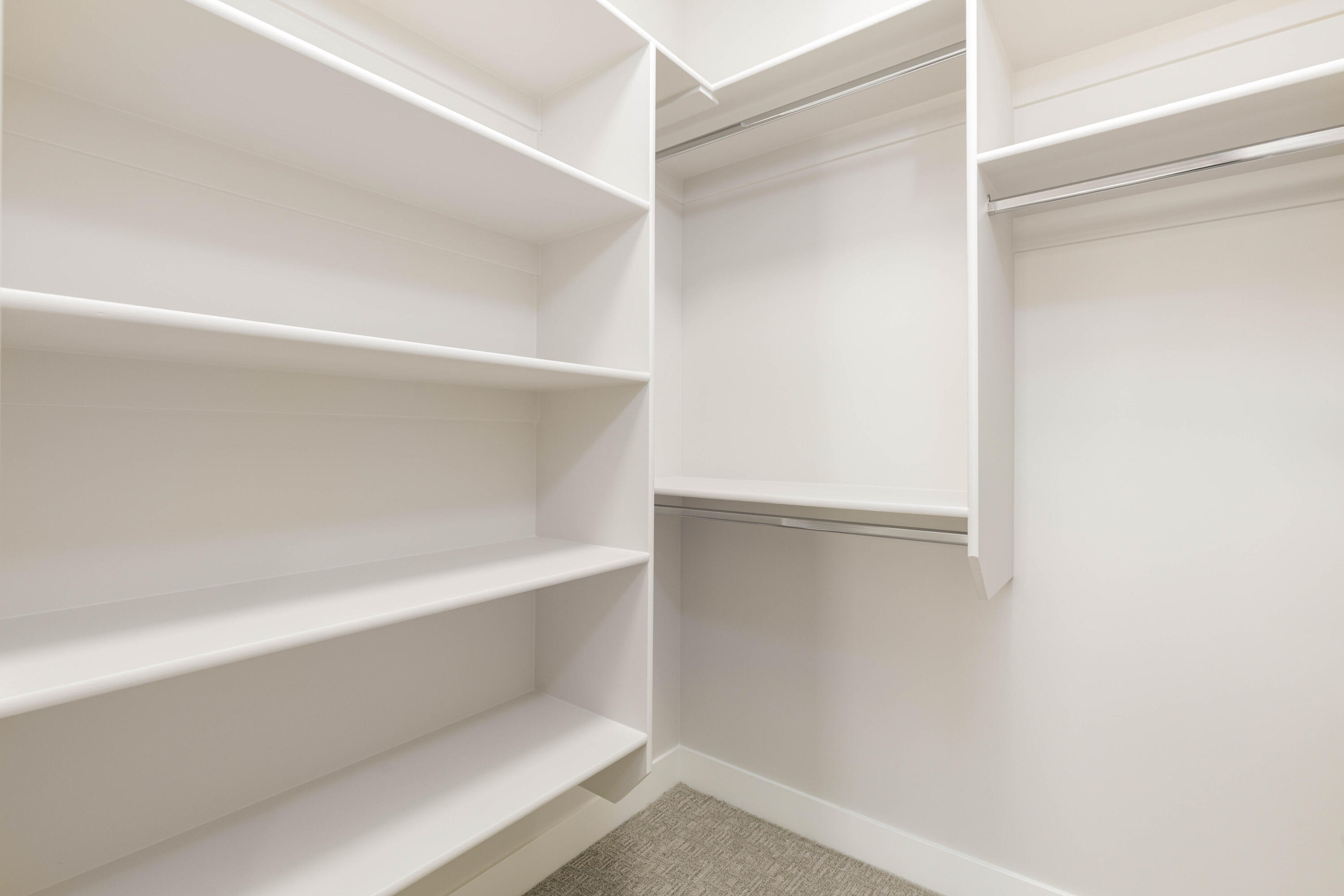 CRIMSON VISTAS - Residential