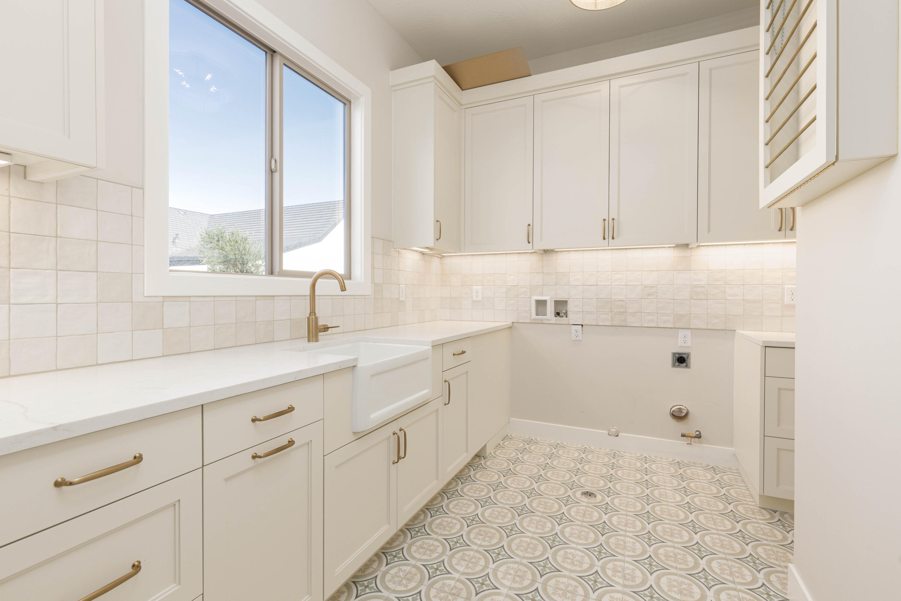 CRIMSON VISTAS - Residential