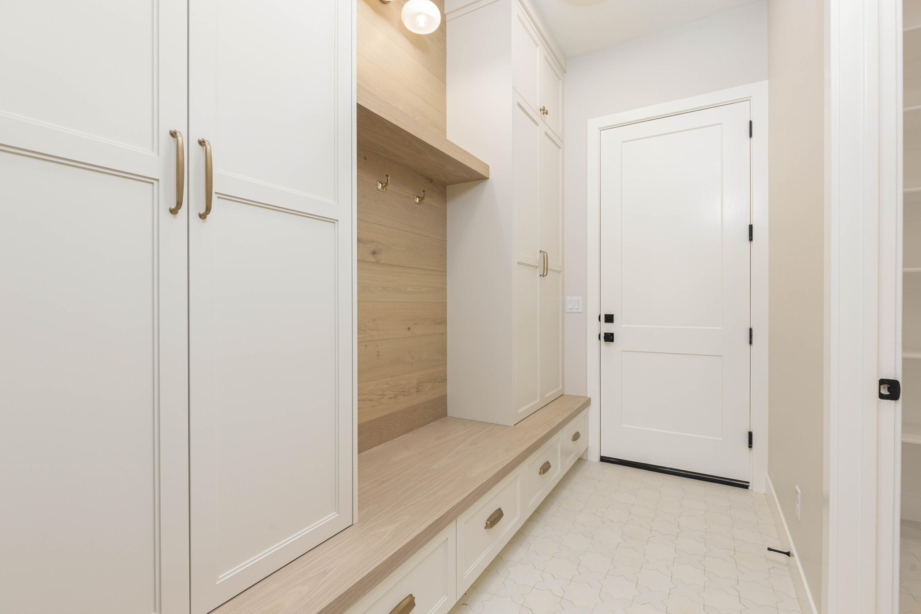 CRIMSON VISTAS - Residential