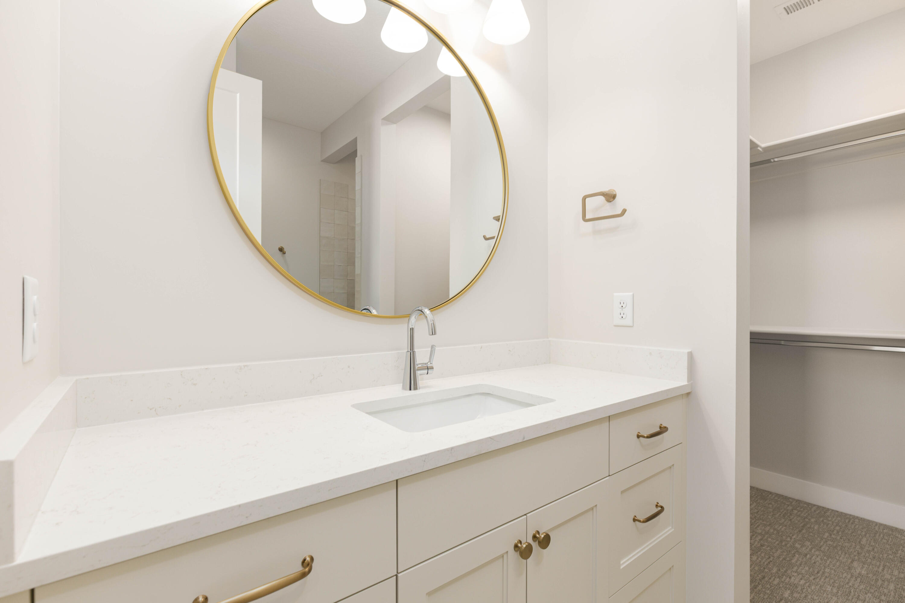 CRIMSON VISTAS - Residential