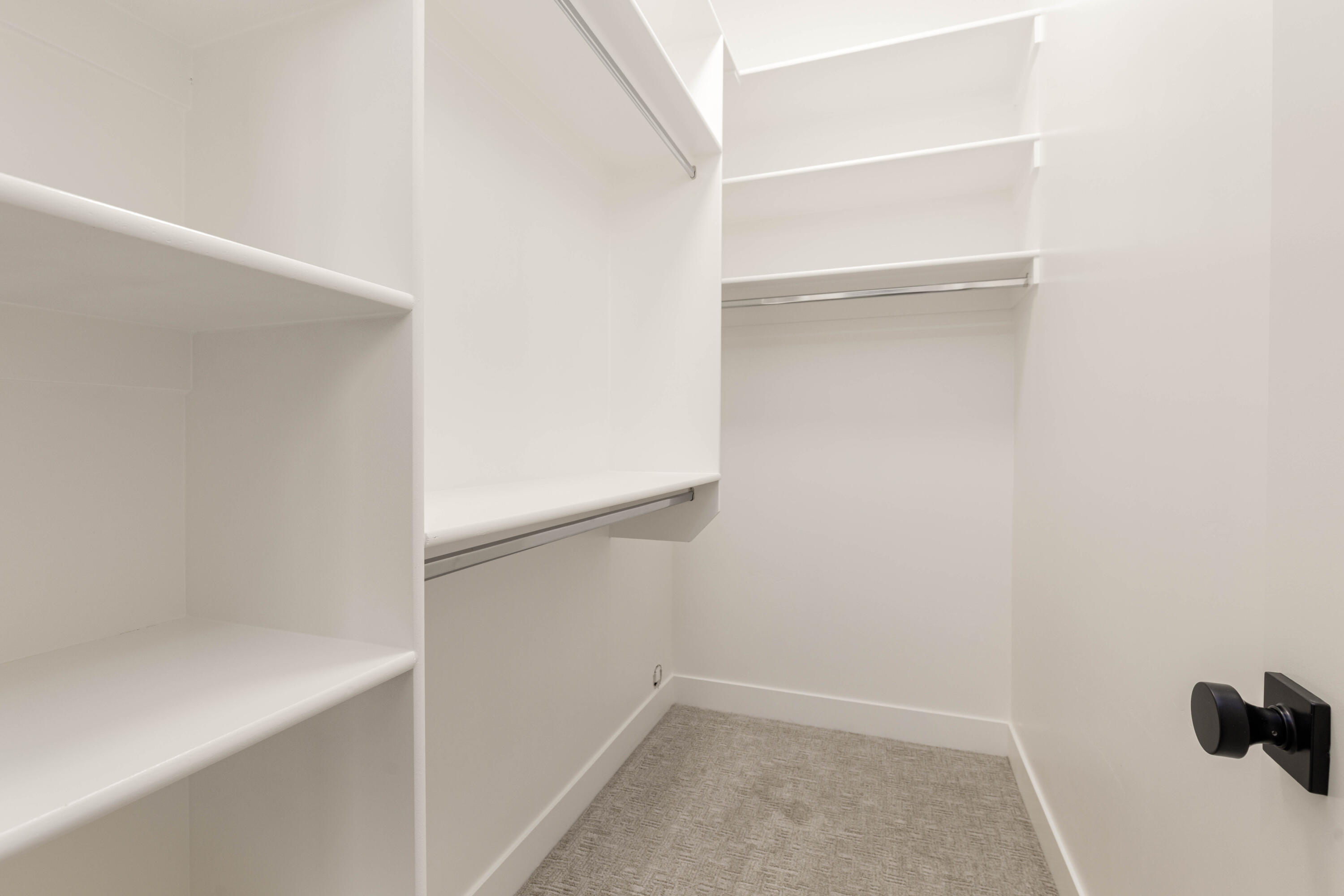 CRIMSON VISTAS - Residential