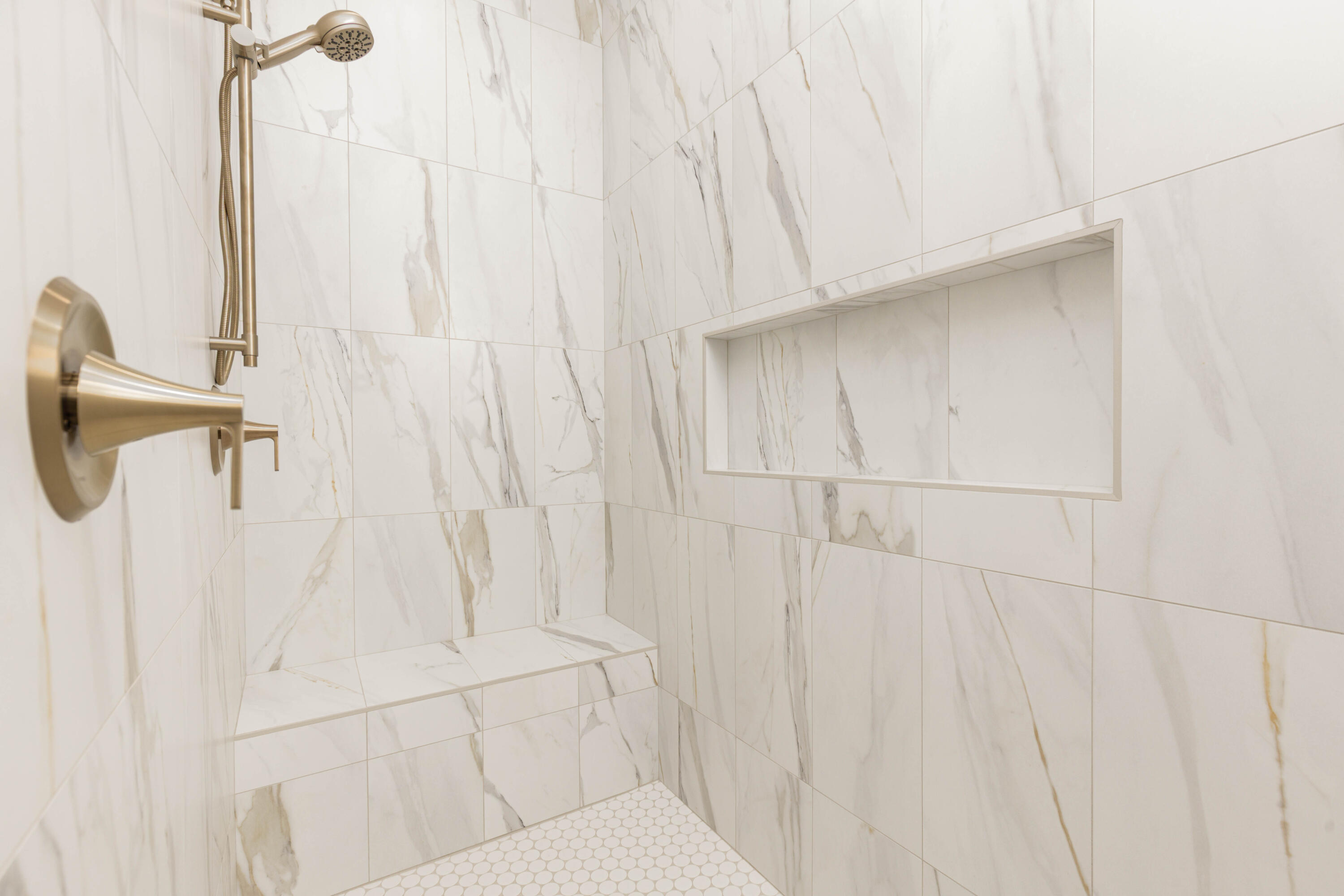 CRIMSON VISTAS - Residential