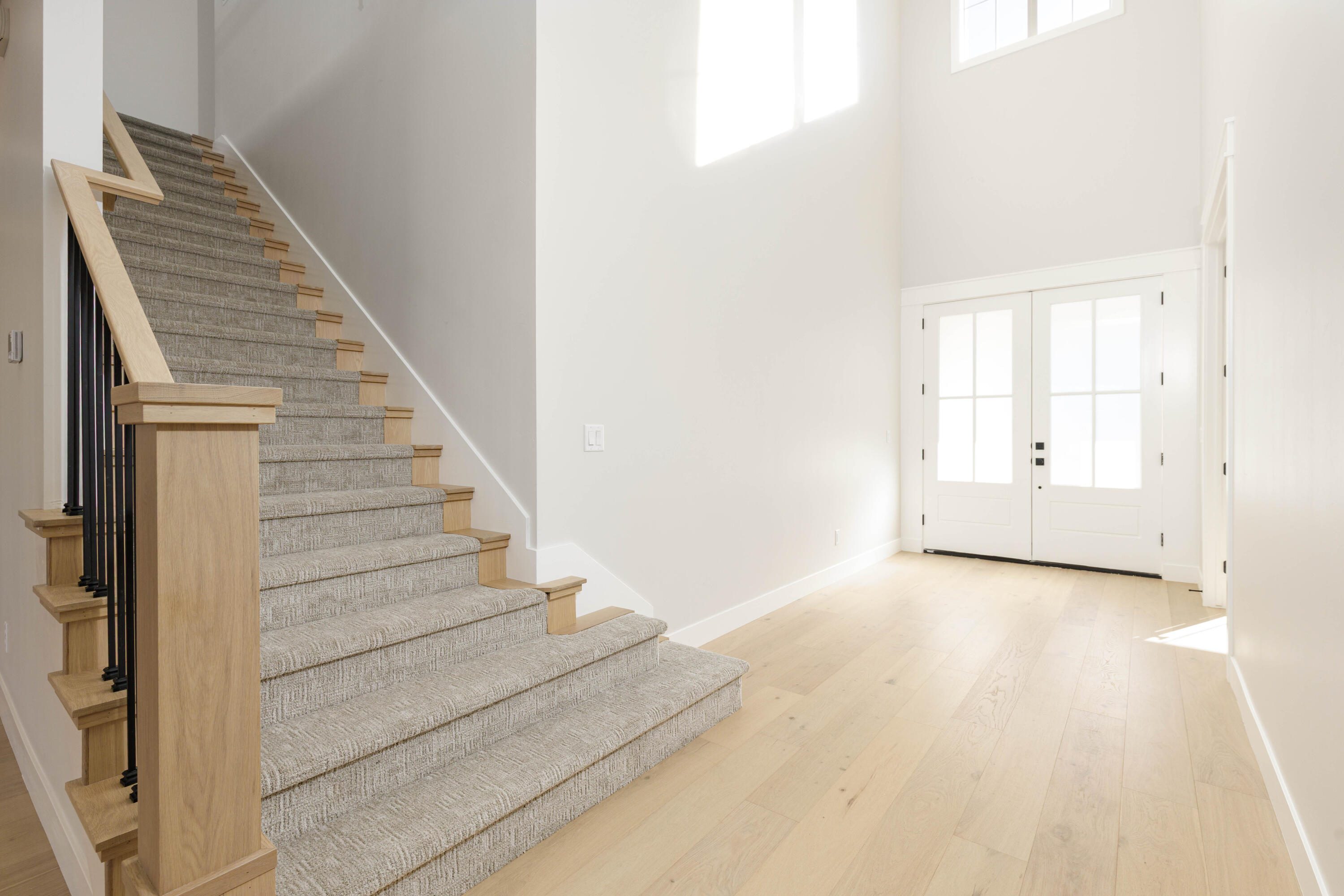 CRIMSON VISTAS - Residential