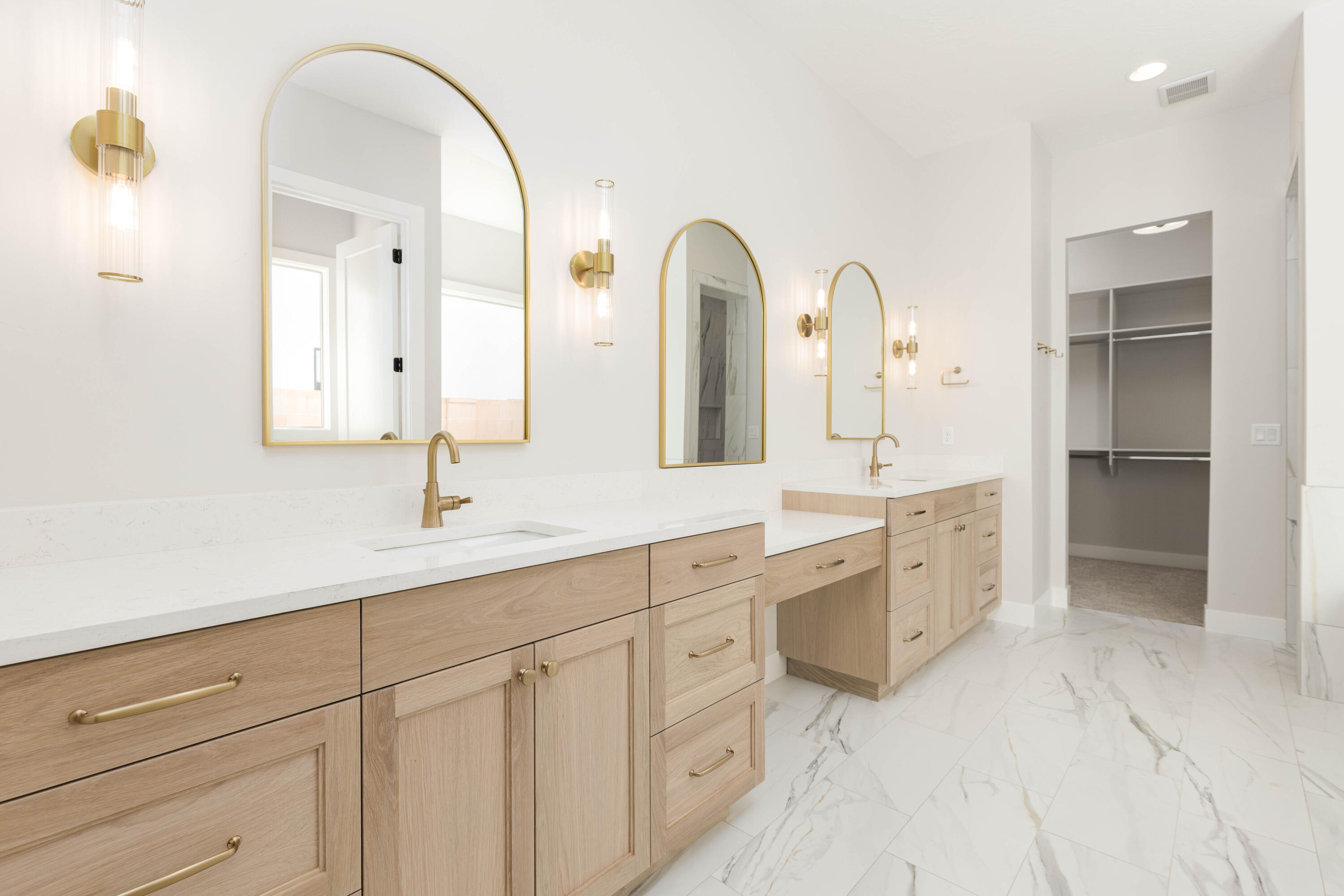 CRIMSON VISTAS - Residential