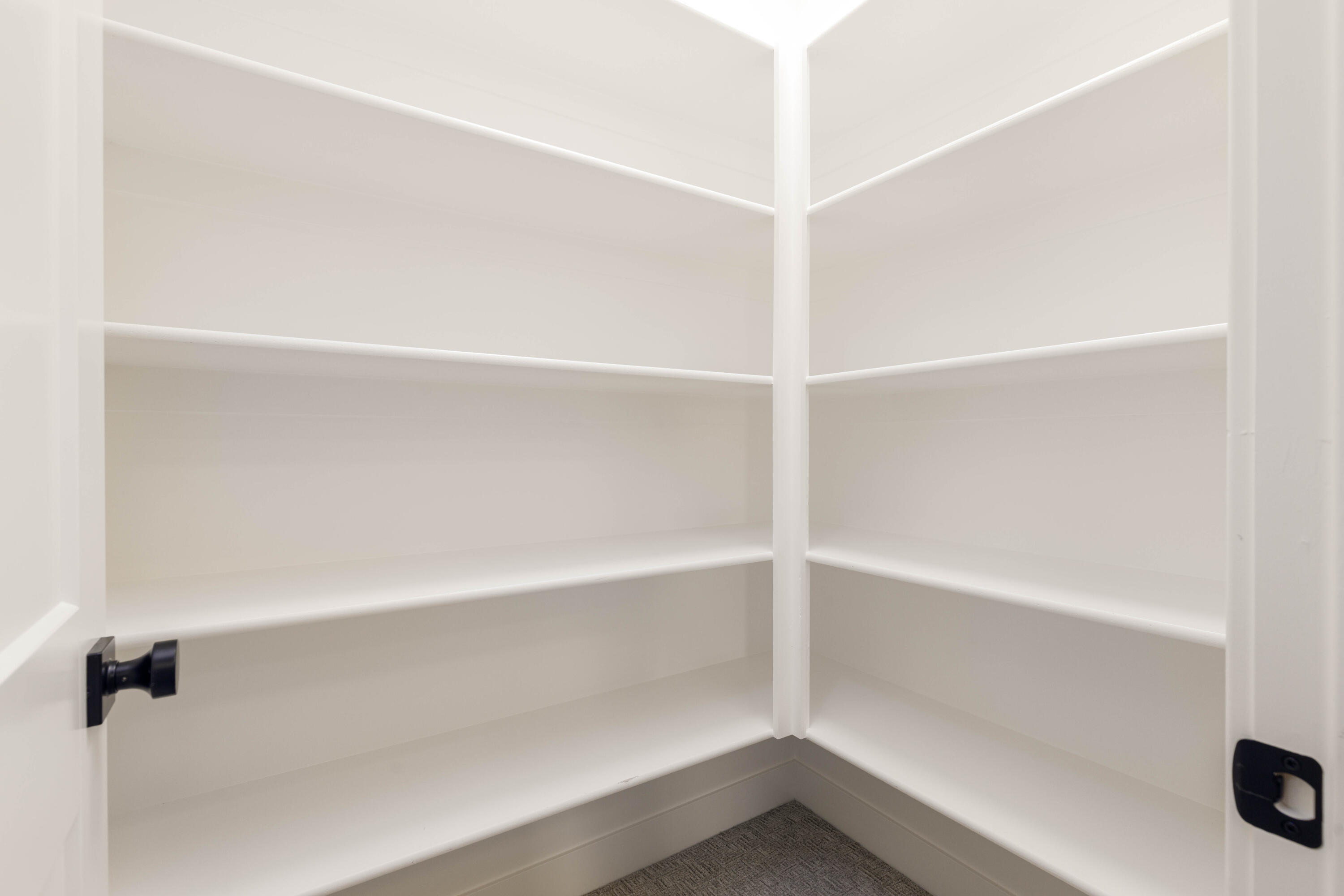 CRIMSON VISTAS - Residential