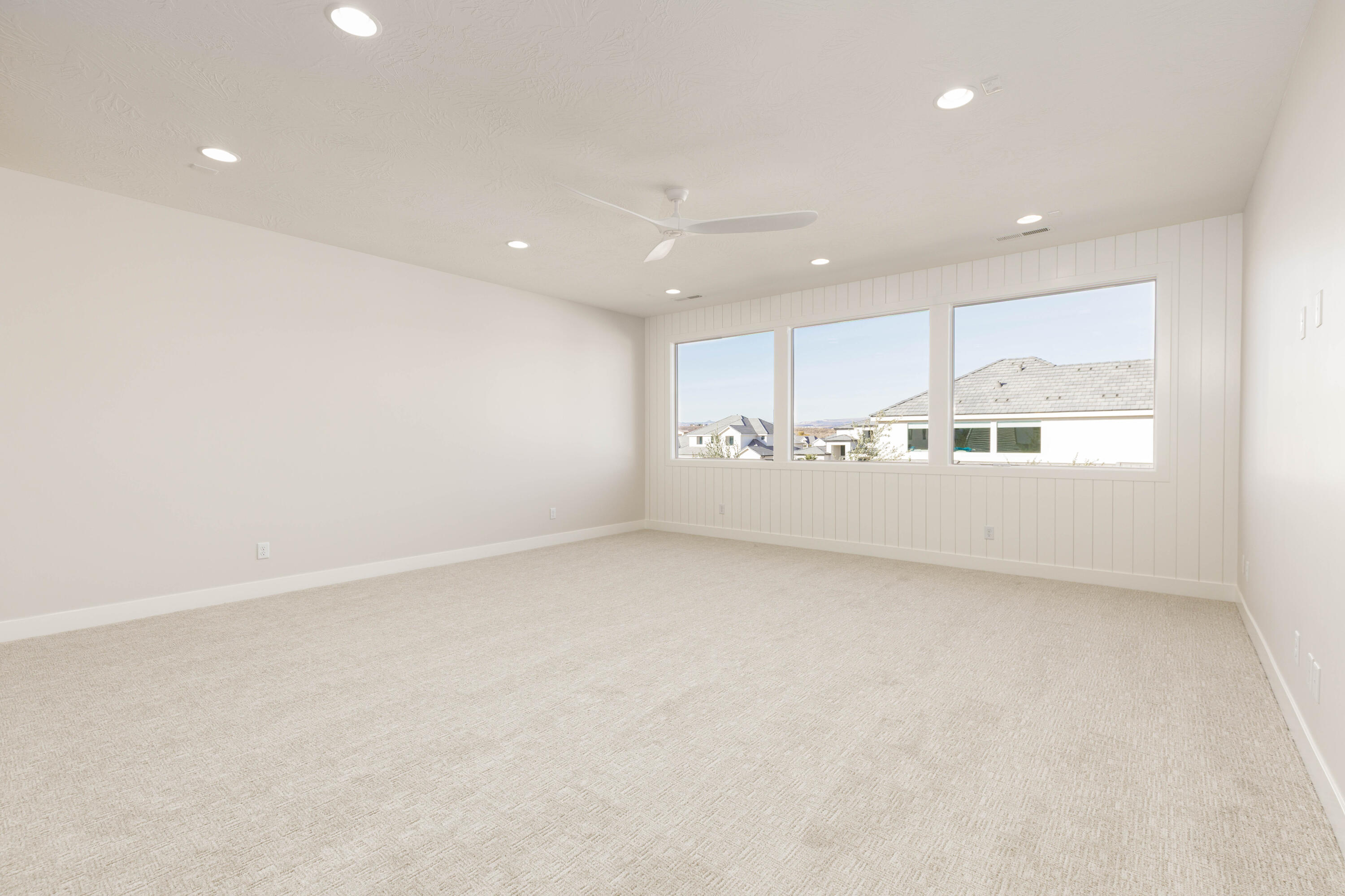 CRIMSON VISTAS - Residential