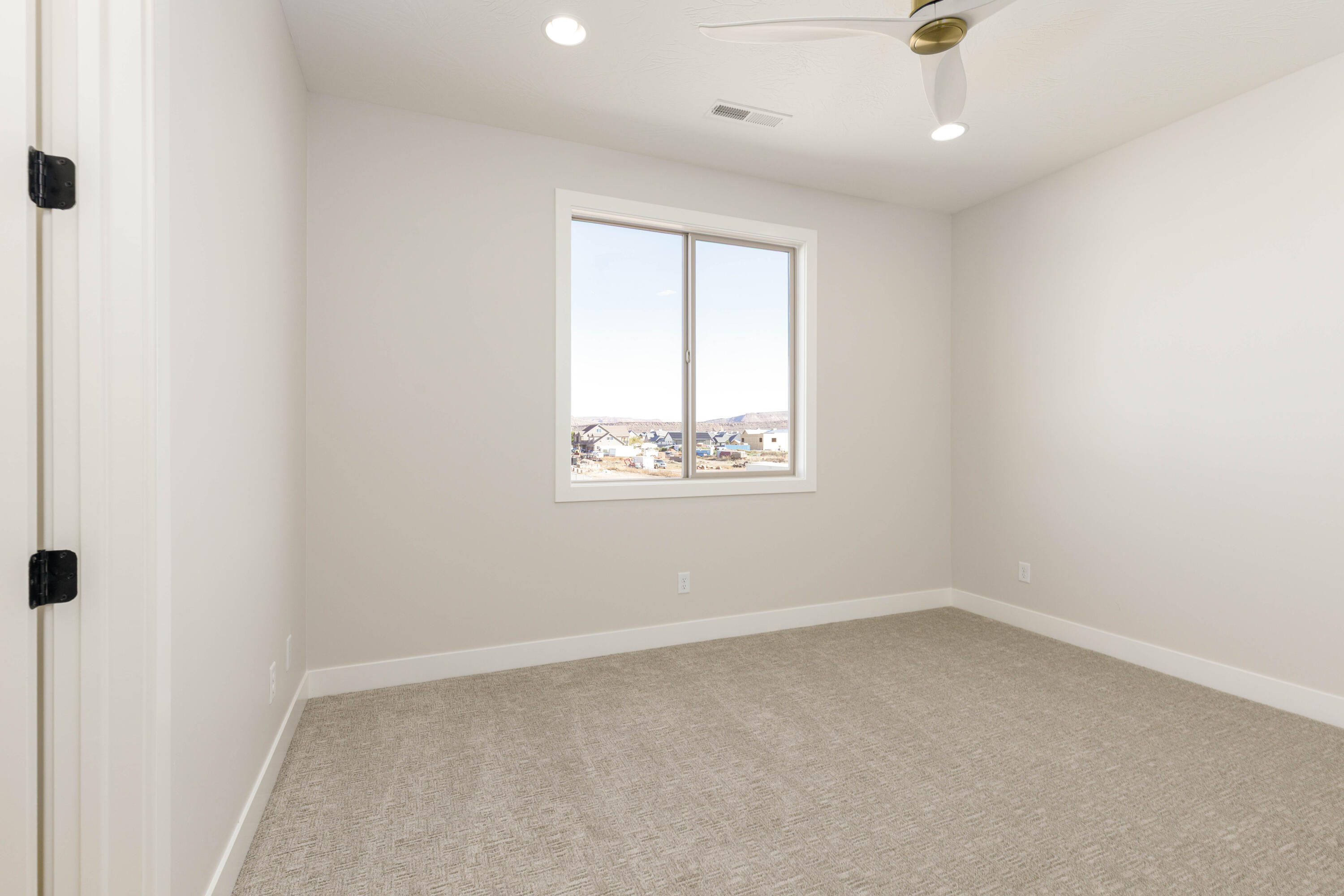 CRIMSON VISTAS - Residential