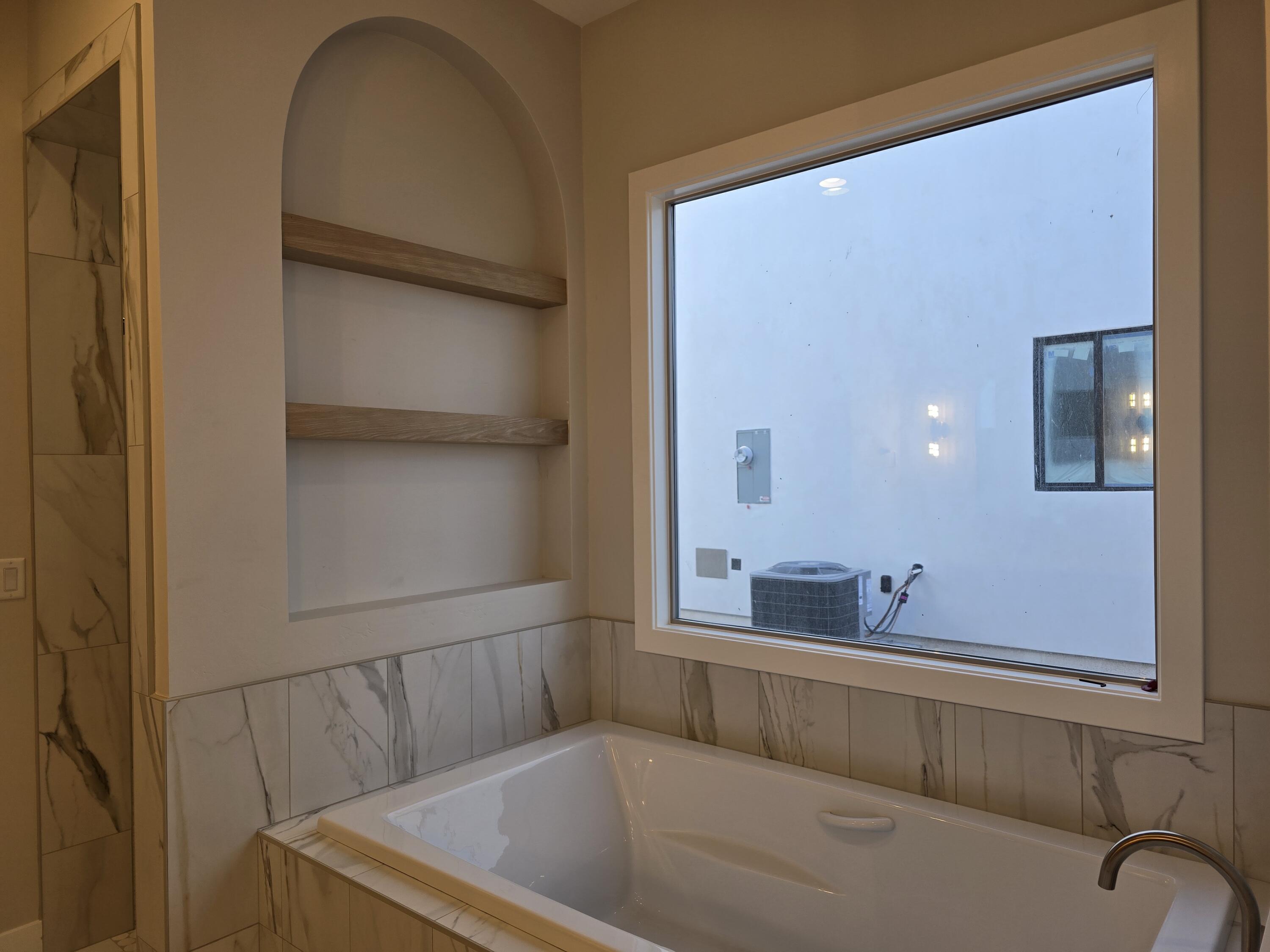 CRIMSON VISTAS - Residential