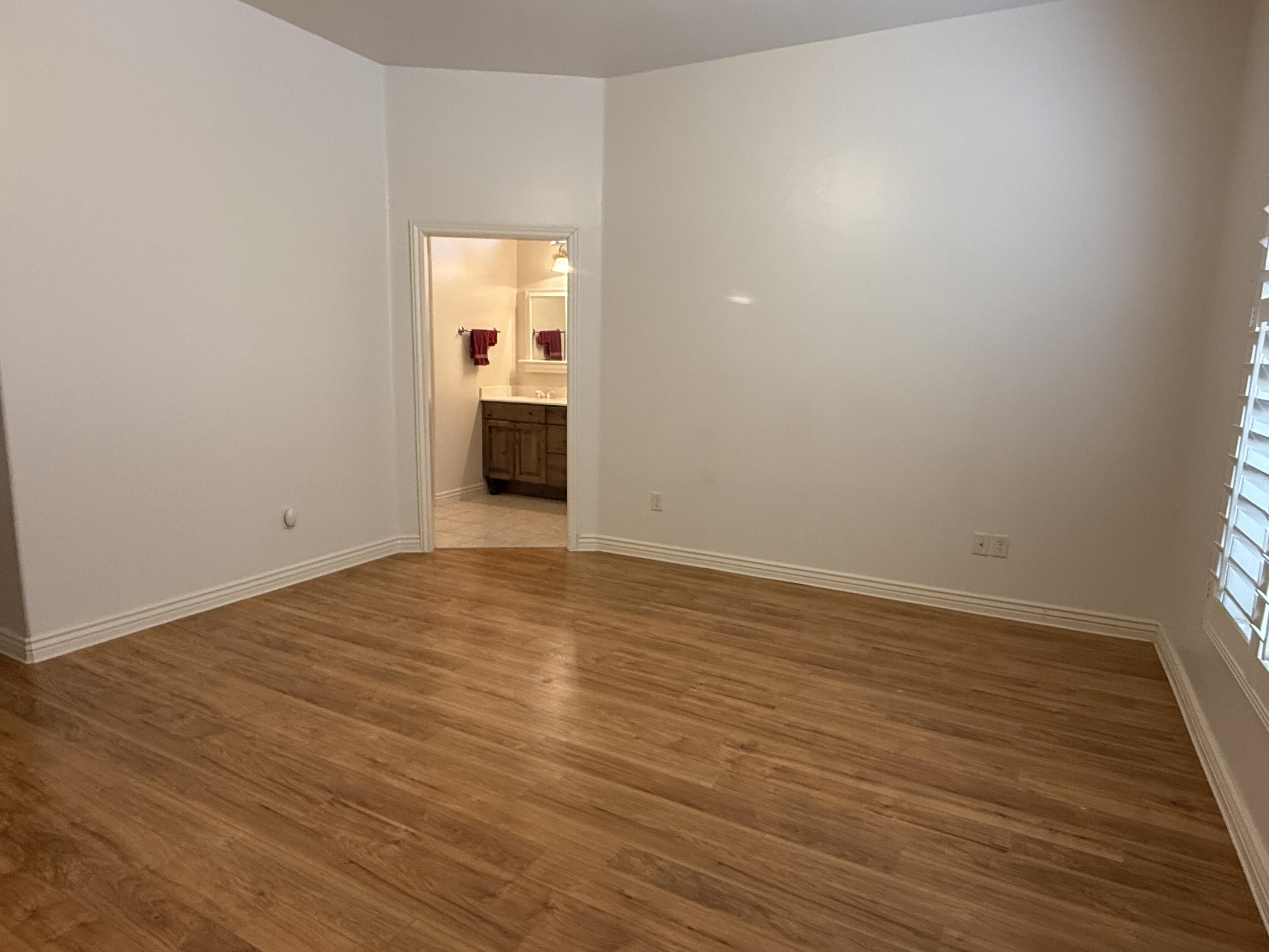 SPRINGFIELD TH - Residential