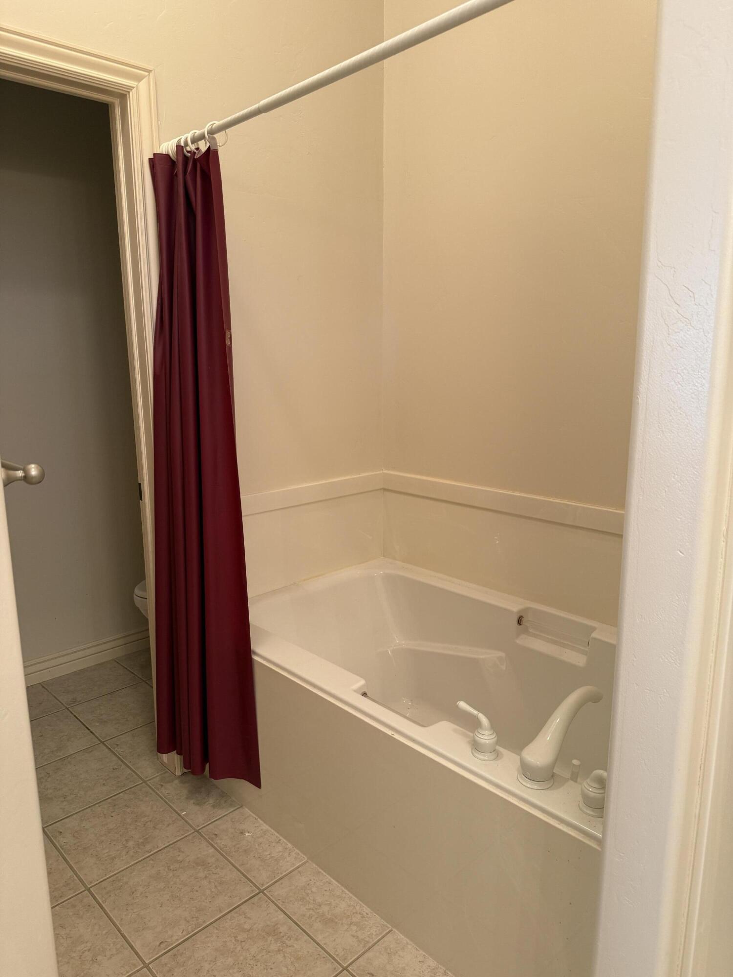 SPRINGFIELD TH - Residential