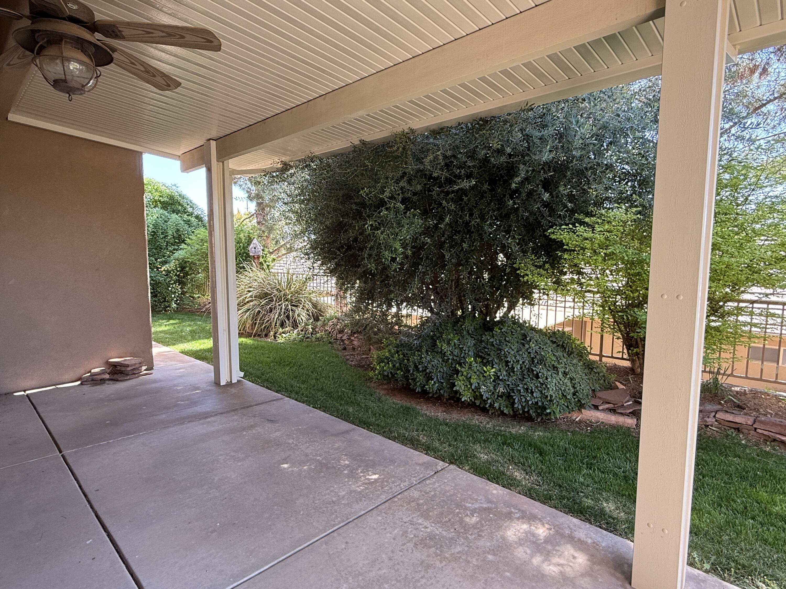 SPRINGFIELD TH - Residential