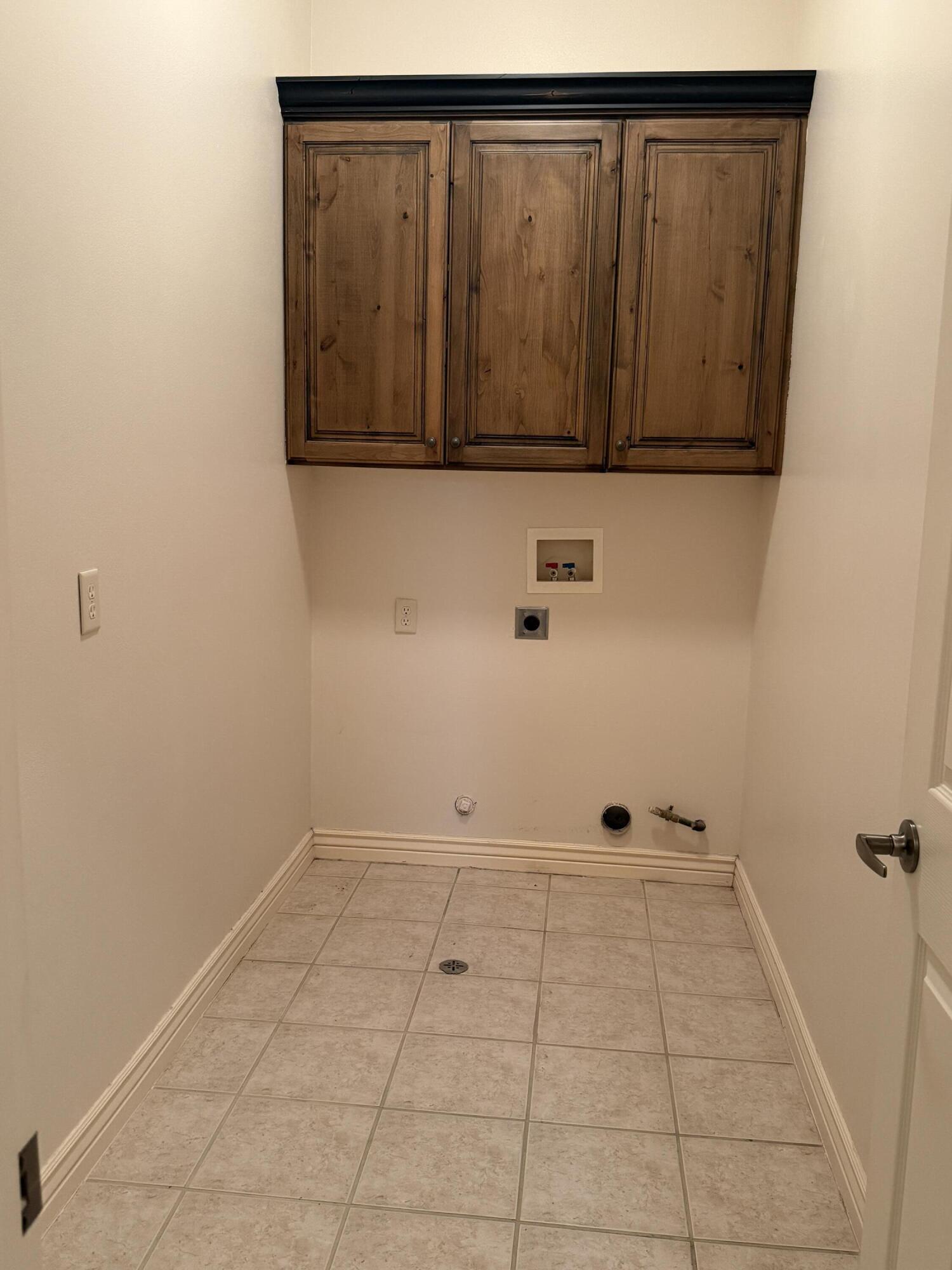 SPRINGFIELD TH - Residential