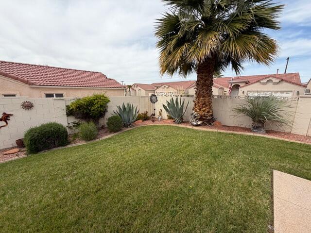 SILVERCREEK TOWNHOMES - Residential