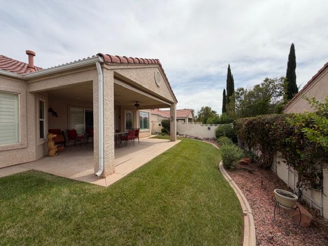 SILVERCREEK TOWNHOMES - Residential