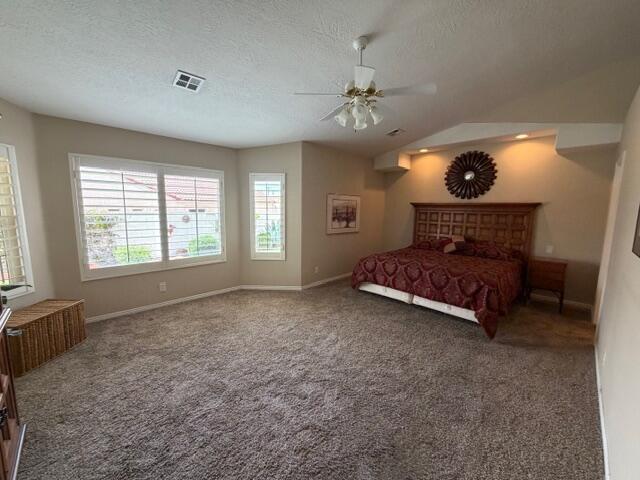 SILVERCREEK TOWNHOMES - Residential