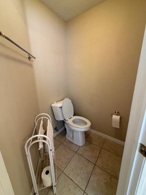 SILVERCREEK TOWNHOMES - Residential