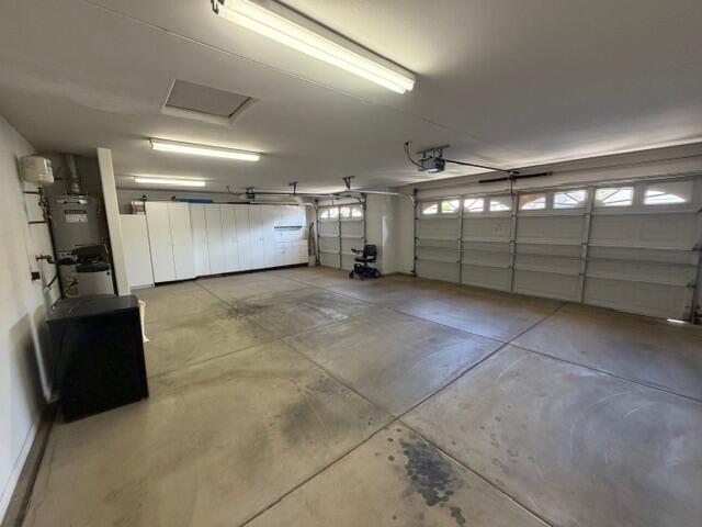 SILVERCREEK TOWNHOMES - Residential